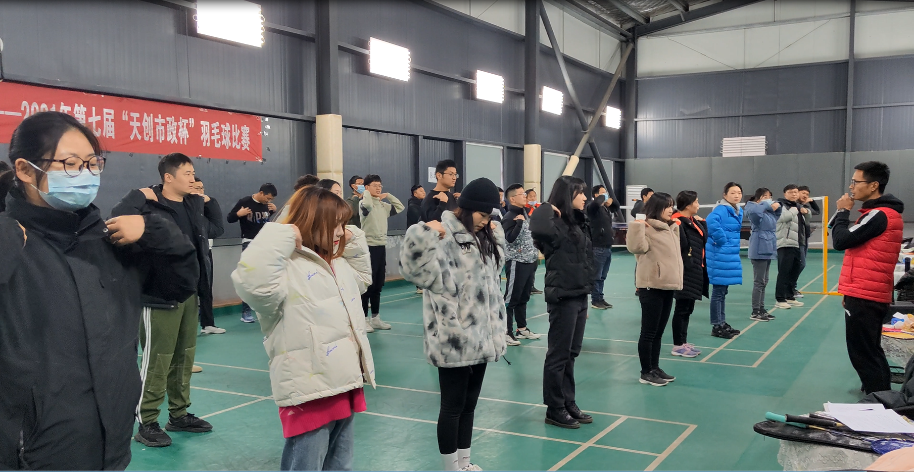 彩虹多多官网-追求健康,你我一起成长