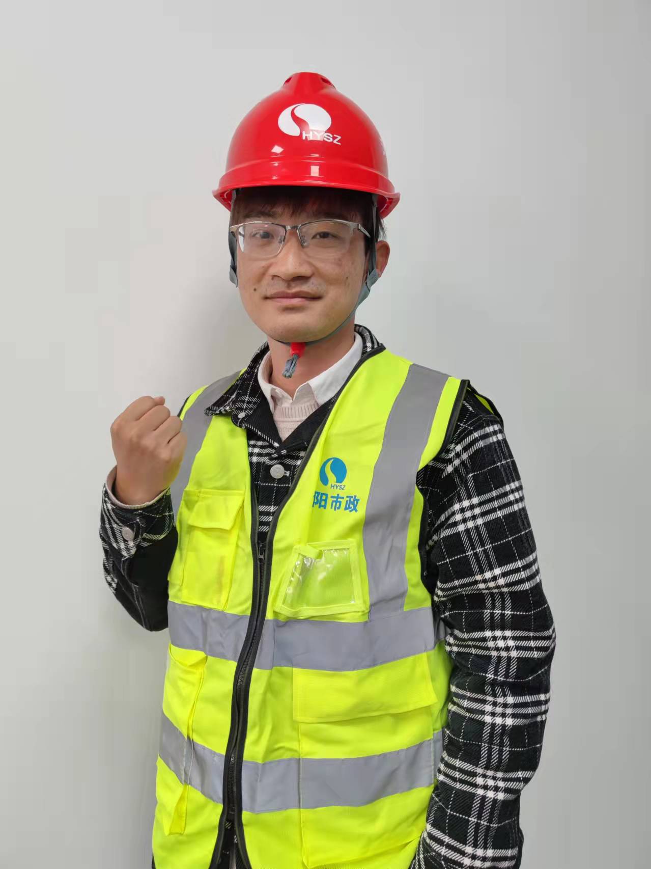 彩虹多多官网-追求健康,你我一起成长