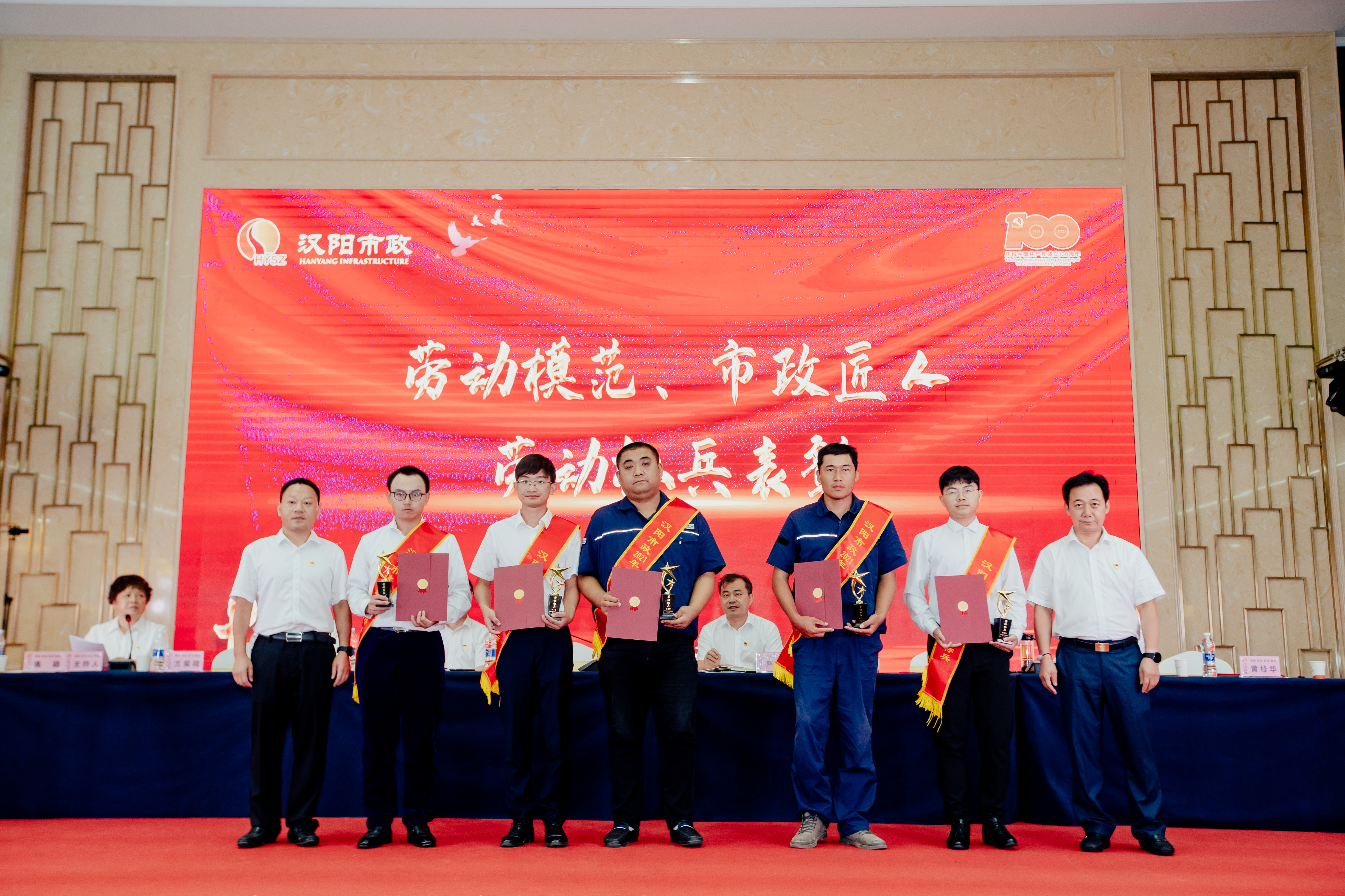 彩虹多多官网-追求健康,你我一起成长