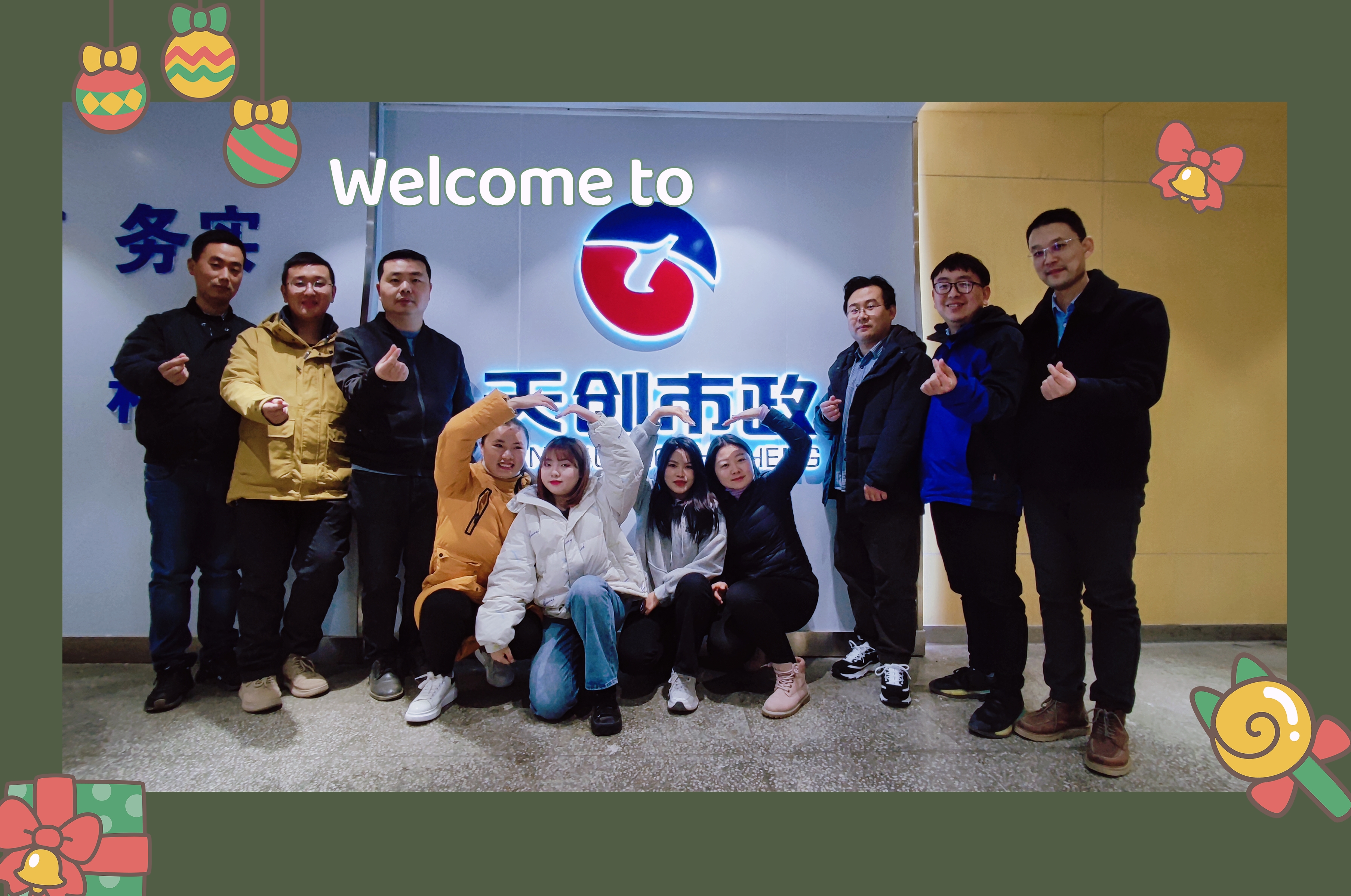彩虹多多官网-追求健康,你我一起成长