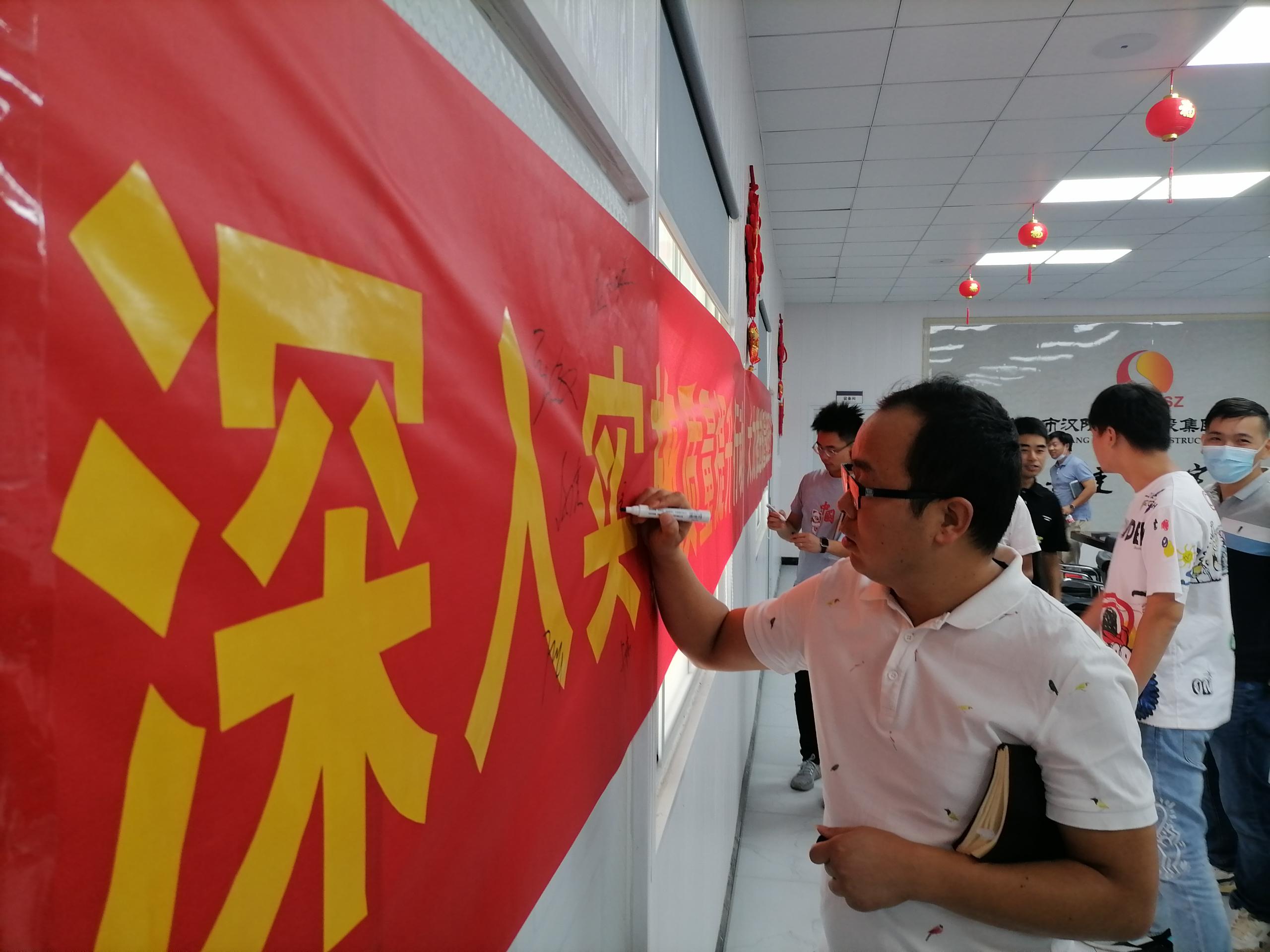 彩虹多多官网-追求健康,你我一起成长