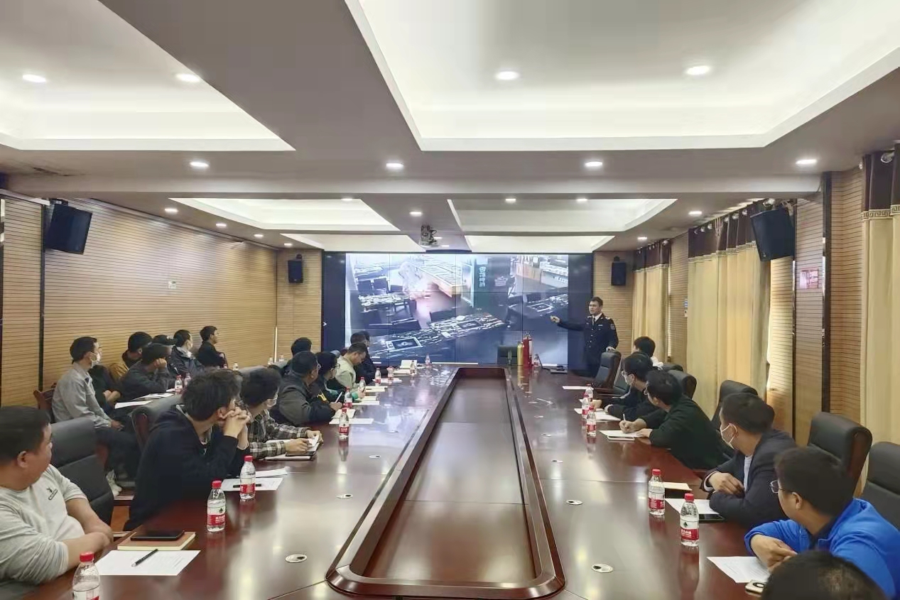 彩虹多多官网-追求健康,你我一起成长