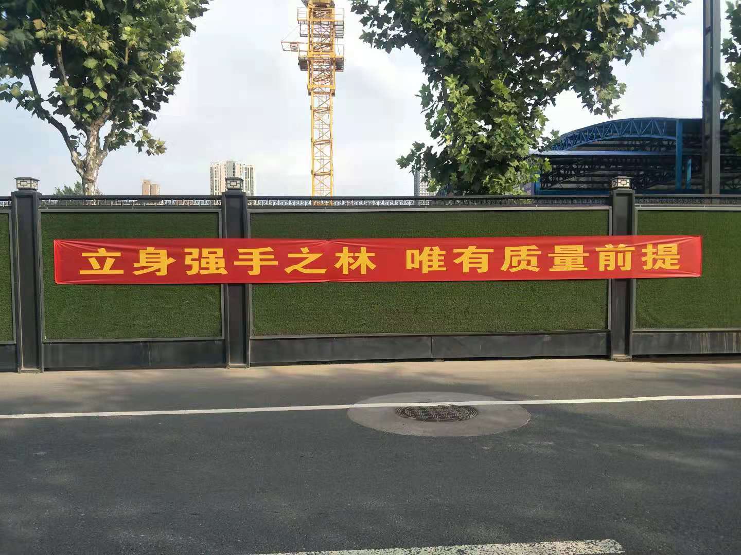 彩虹多多官网-追求健康,你我一起成长