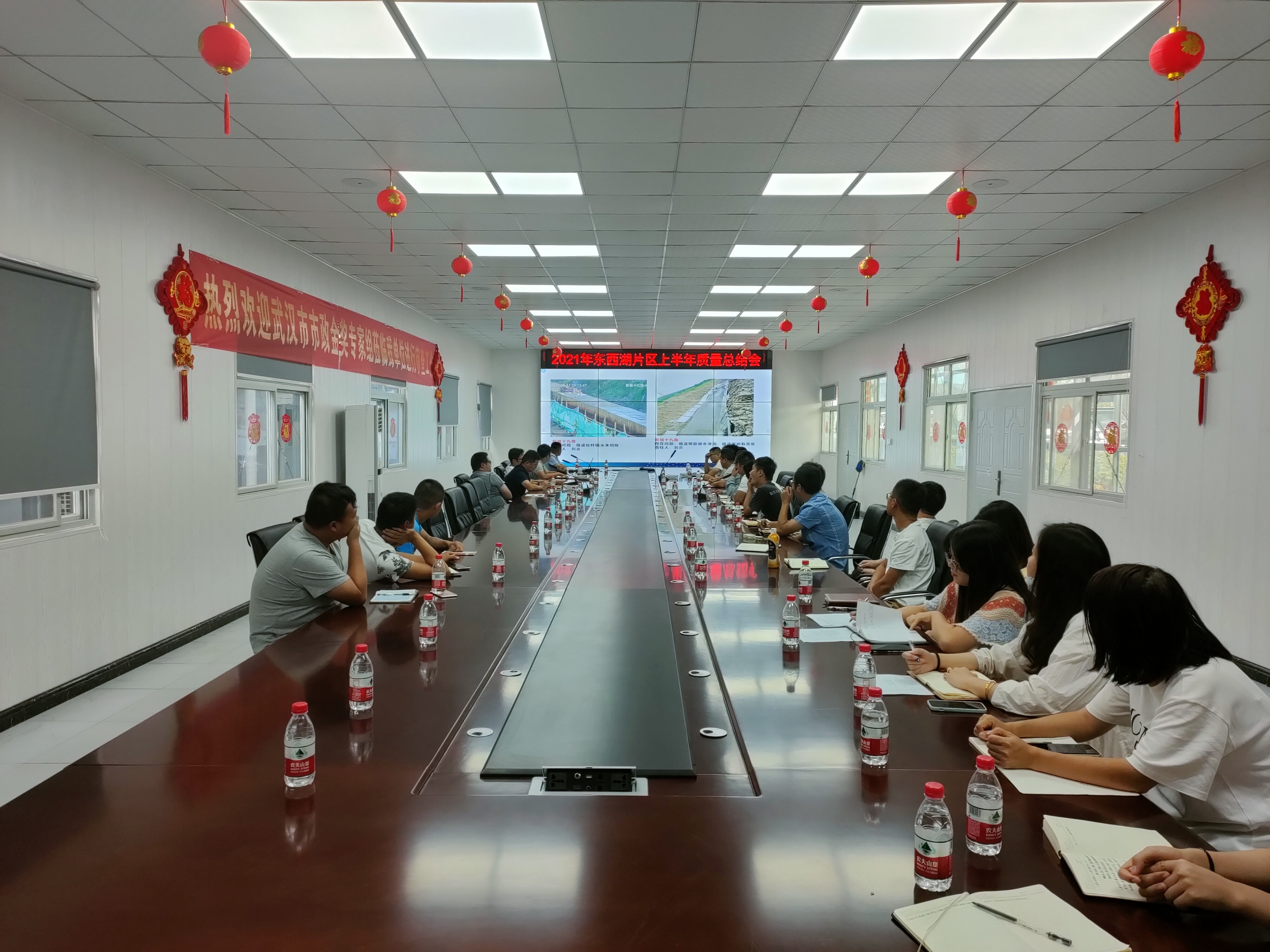 彩虹多多官网-追求健康,你我一起成长
