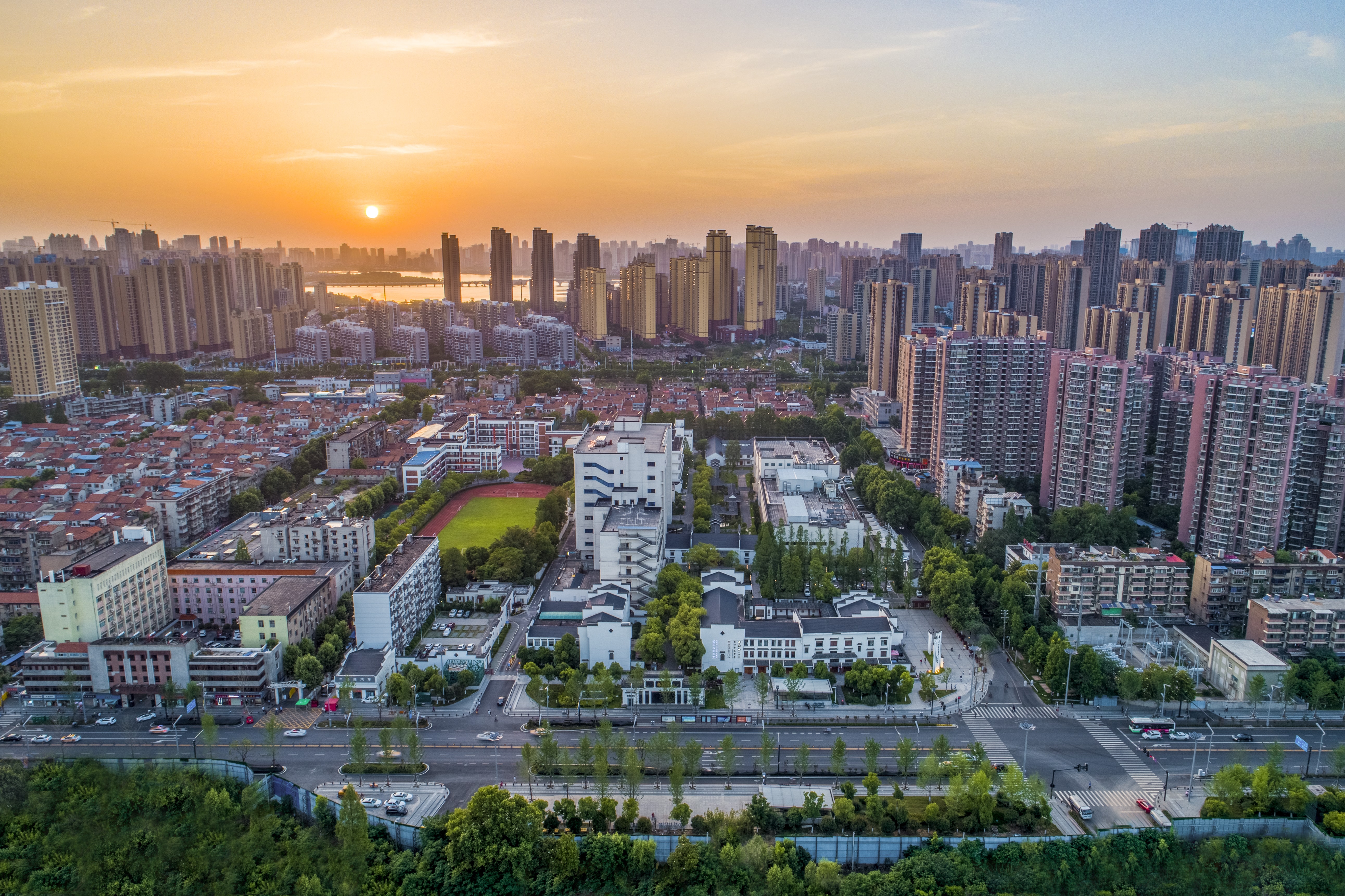 彩虹多多官网-追求健康,你我一起成长