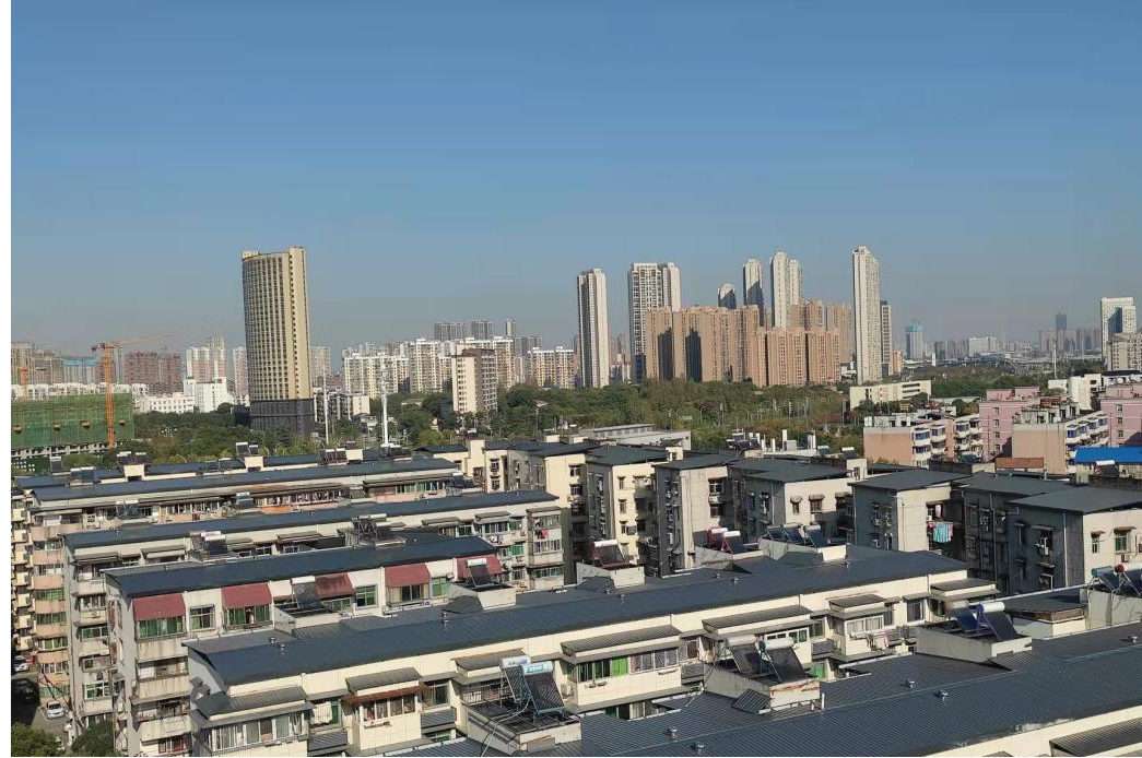 彩虹多多官网-追求健康,你我一起成长