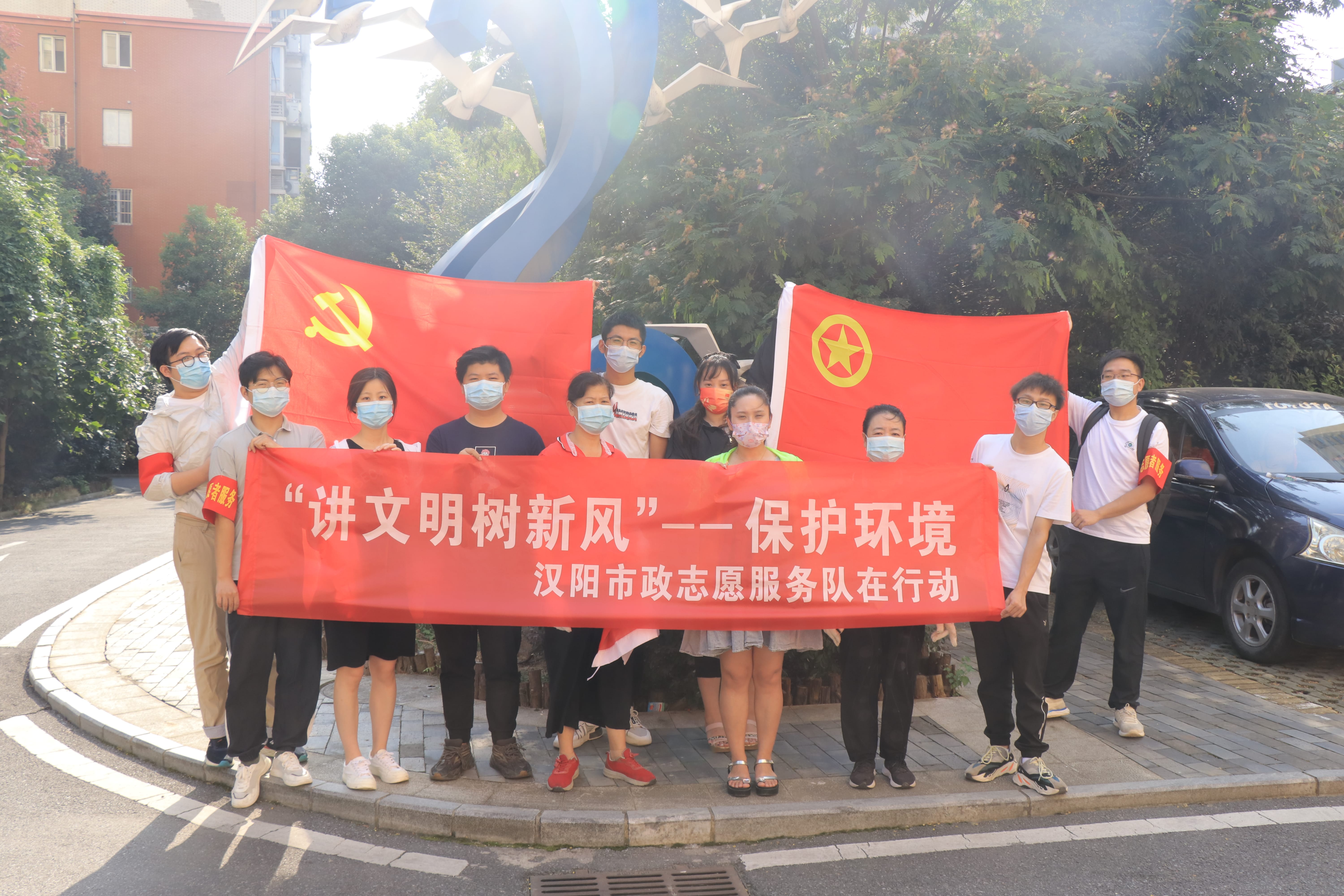 彩虹多多官网-追求健康,你我一起成长