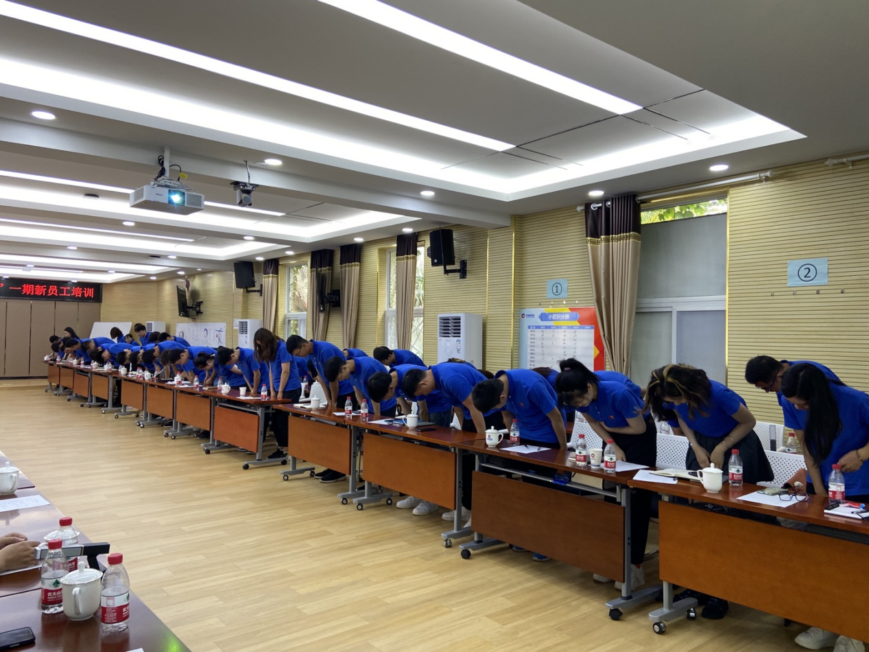 彩虹多多官网-追求健康,你我一起成长