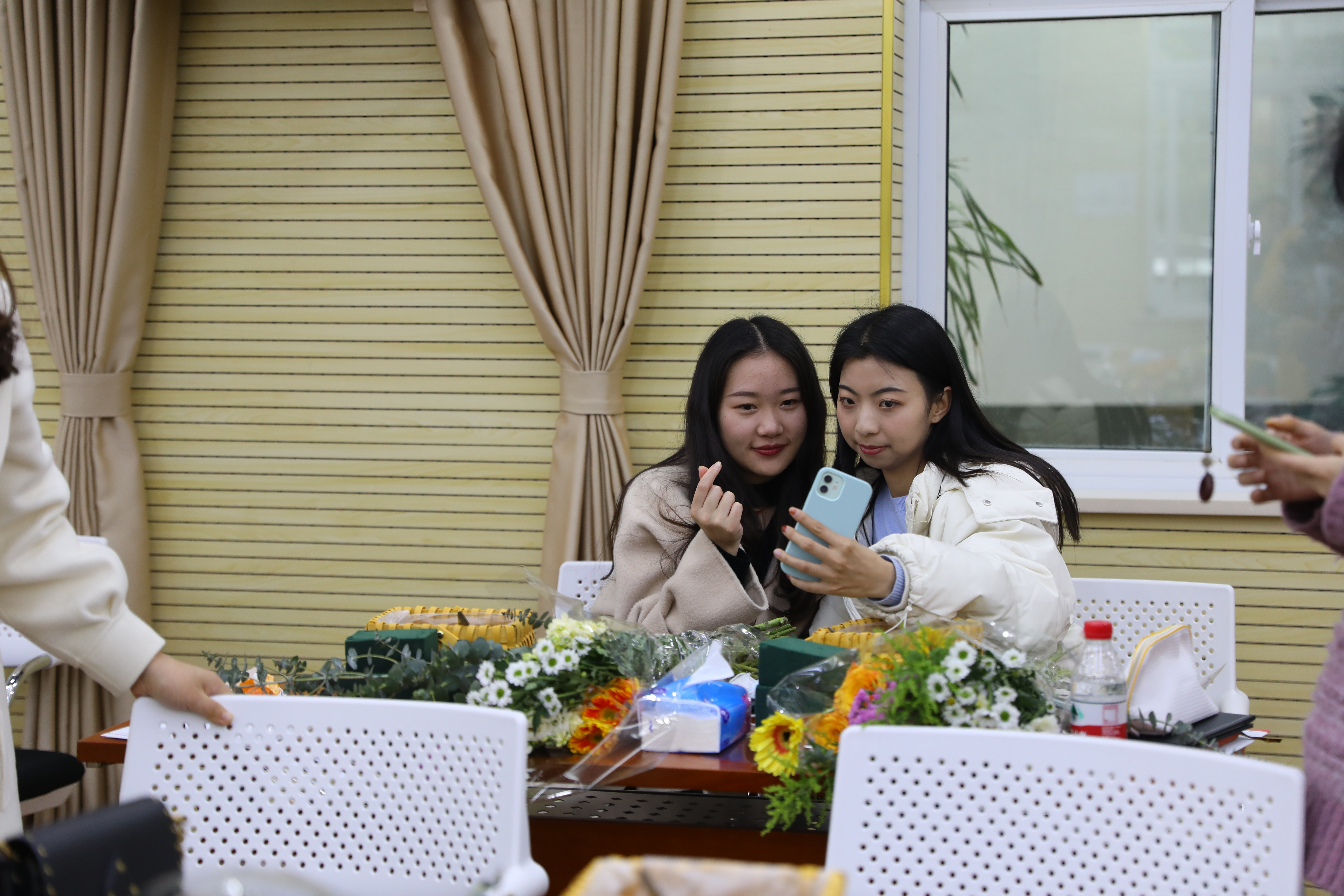 彩虹多多官网-追求健康,你我一起成长