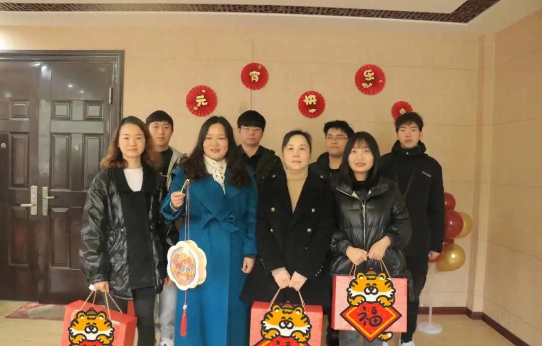 彩虹多多官网-追求健康,你我一起成长