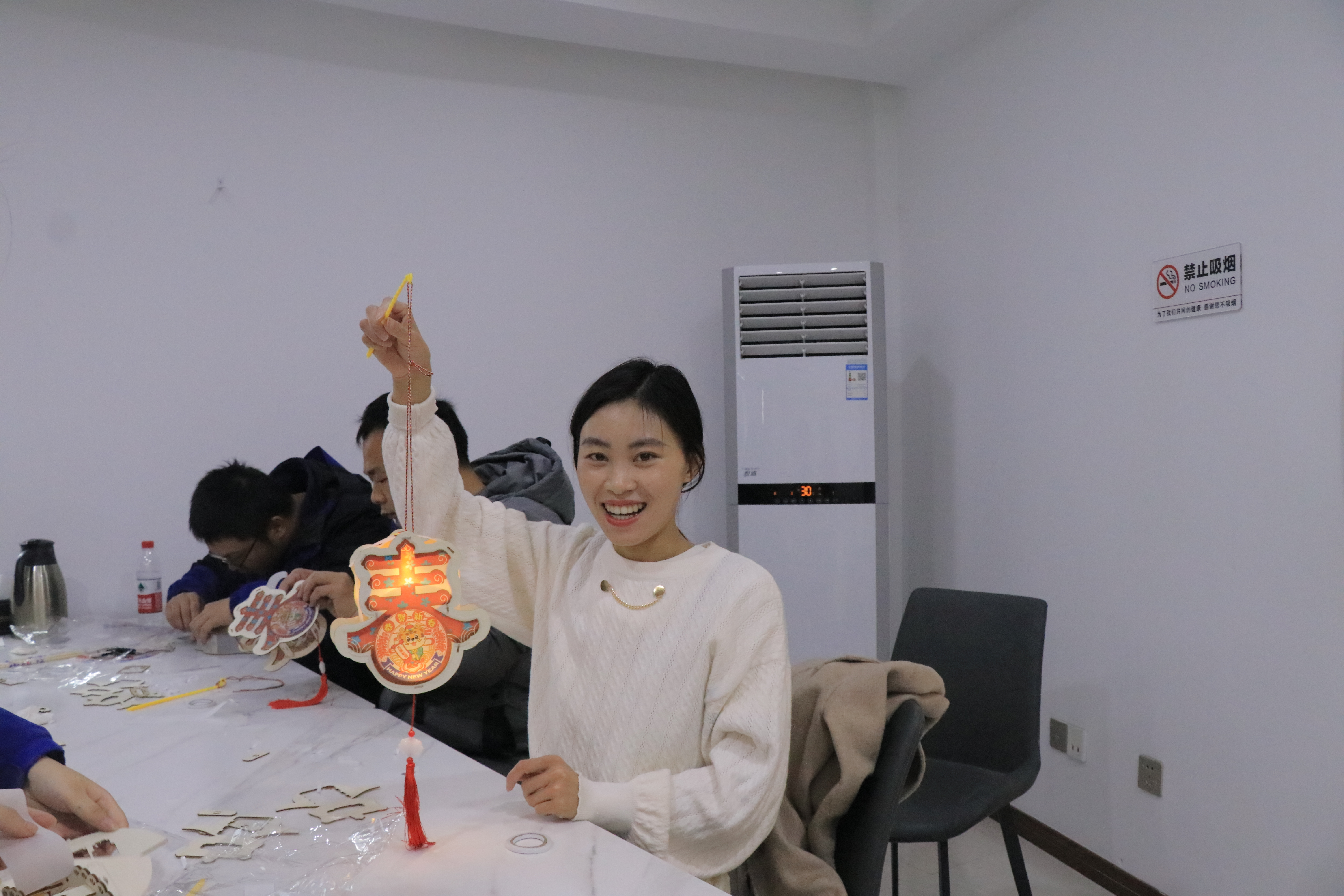 彩虹多多官网-追求健康,你我一起成长