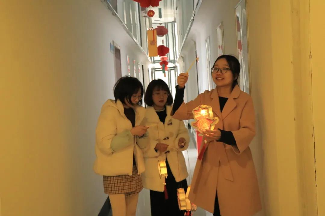 彩虹多多官网-追求健康,你我一起成长
