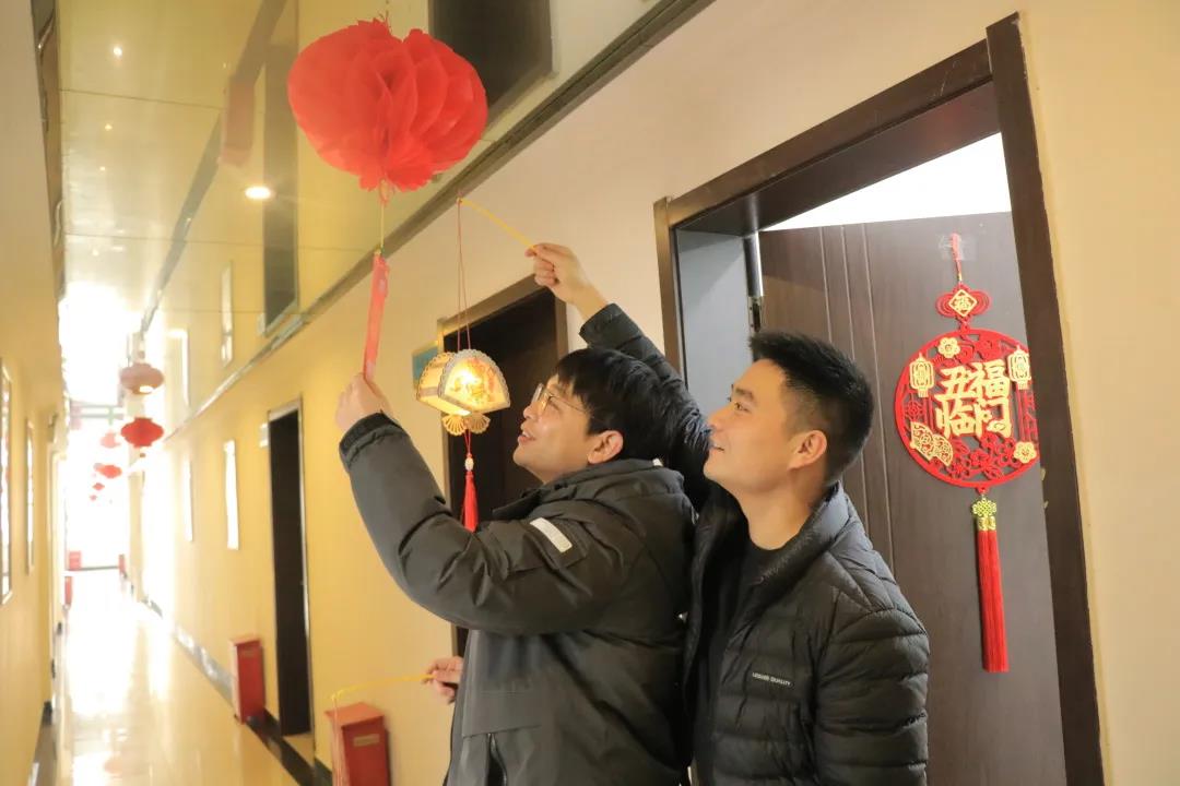 彩虹多多官网-追求健康,你我一起成长