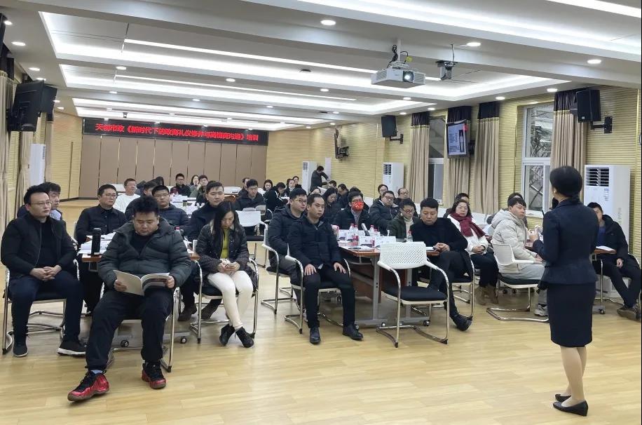 彩虹多多官网-追求健康,你我一起成长