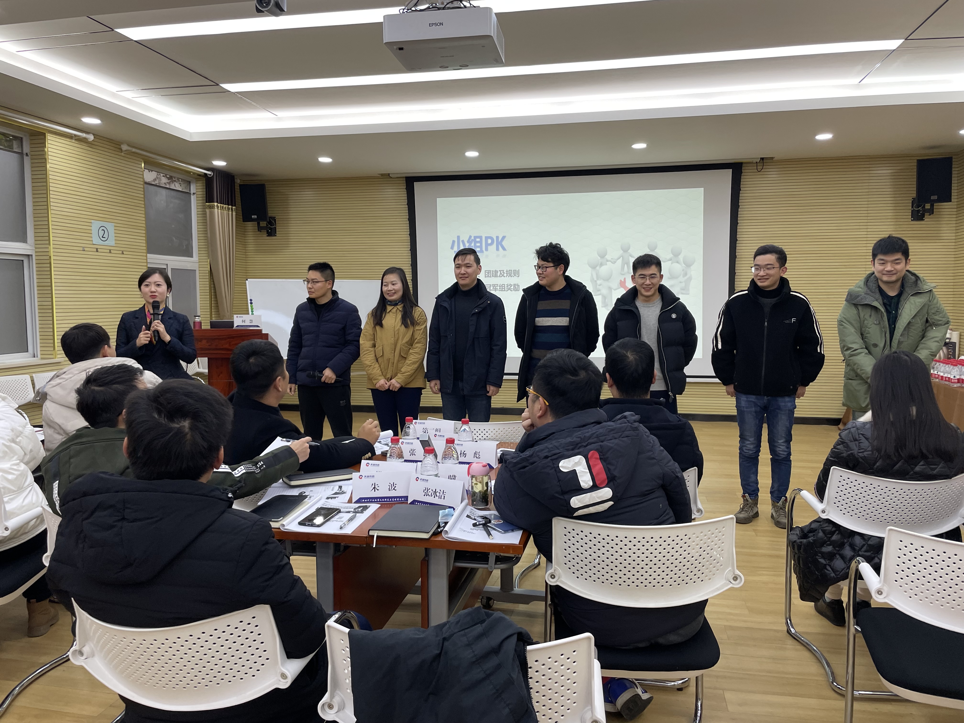 彩虹多多官网-追求健康,你我一起成长