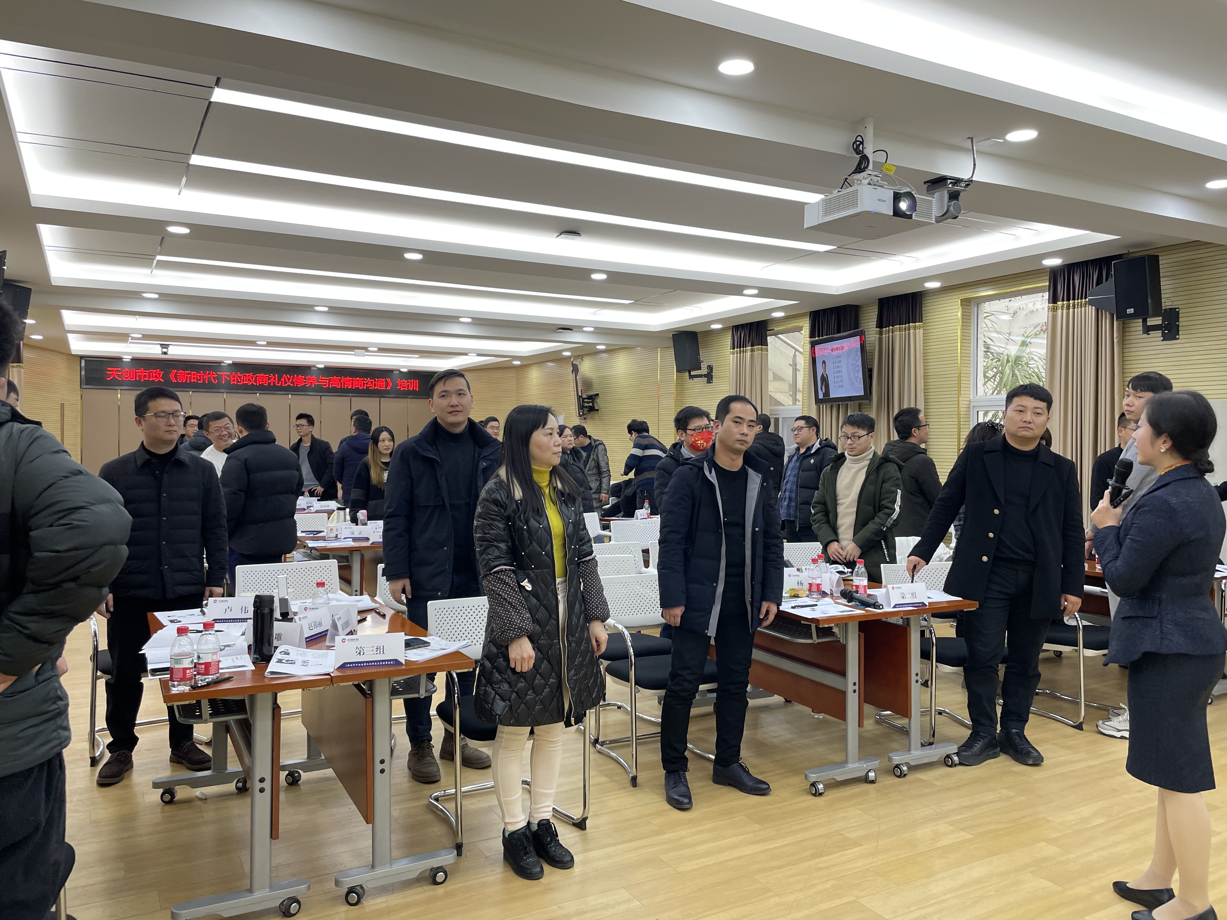 彩虹多多官网-追求健康,你我一起成长