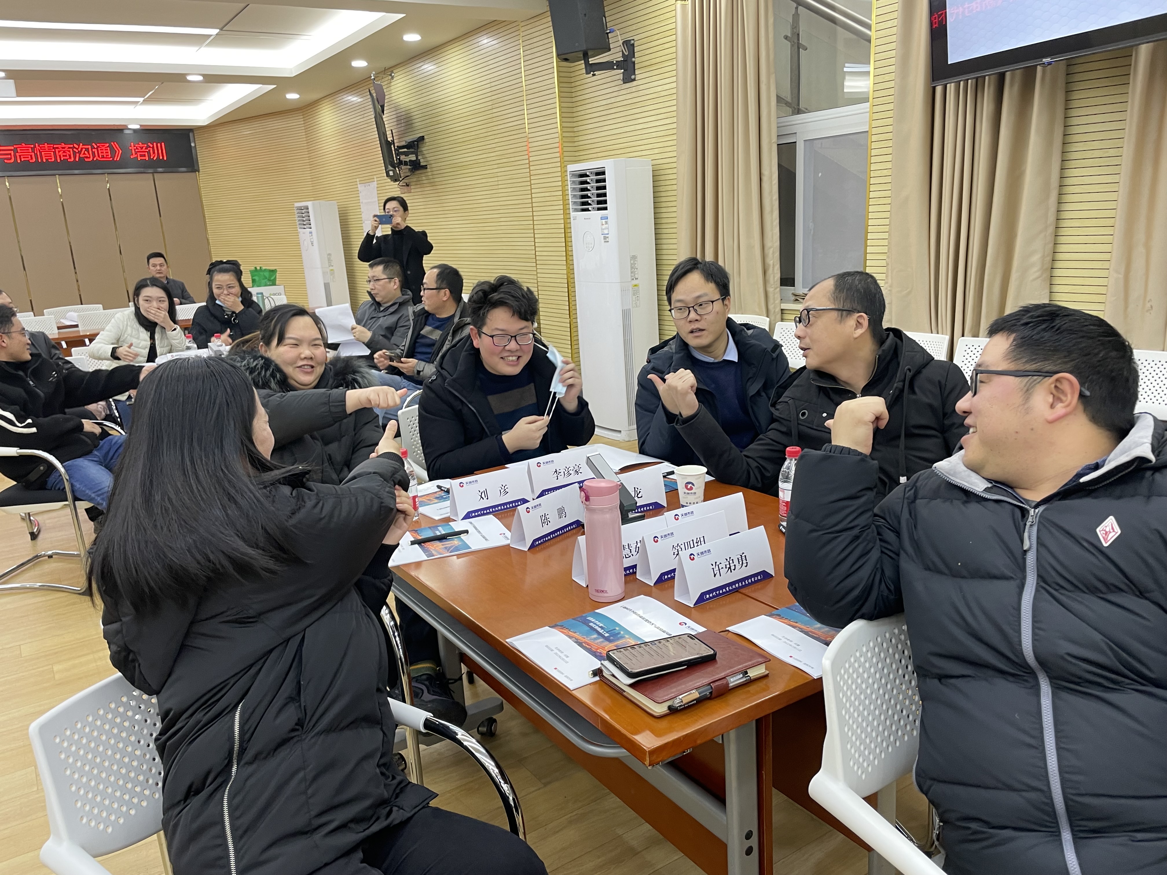 彩虹多多官网-追求健康,你我一起成长