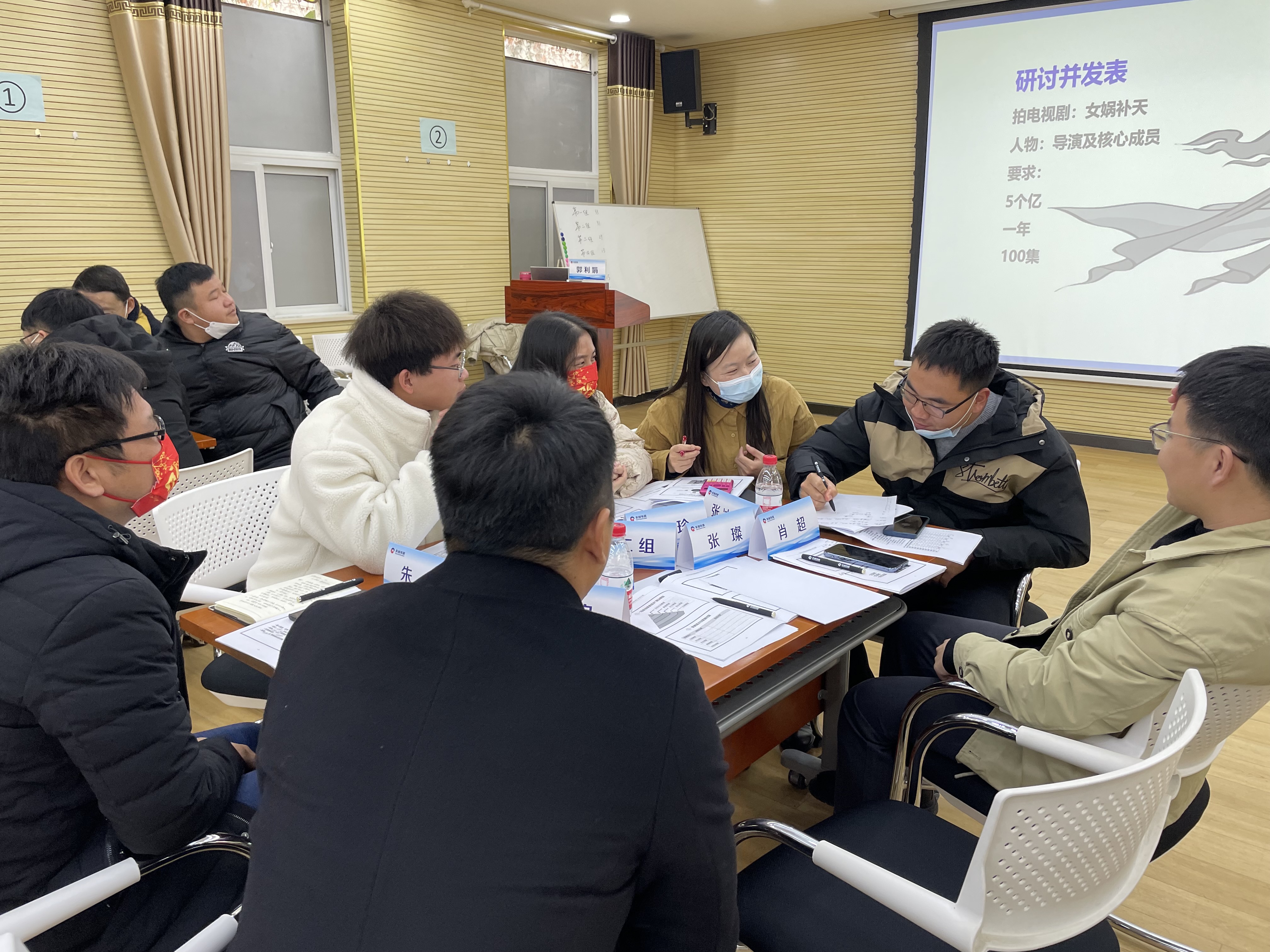 彩虹多多官网-追求健康,你我一起成长