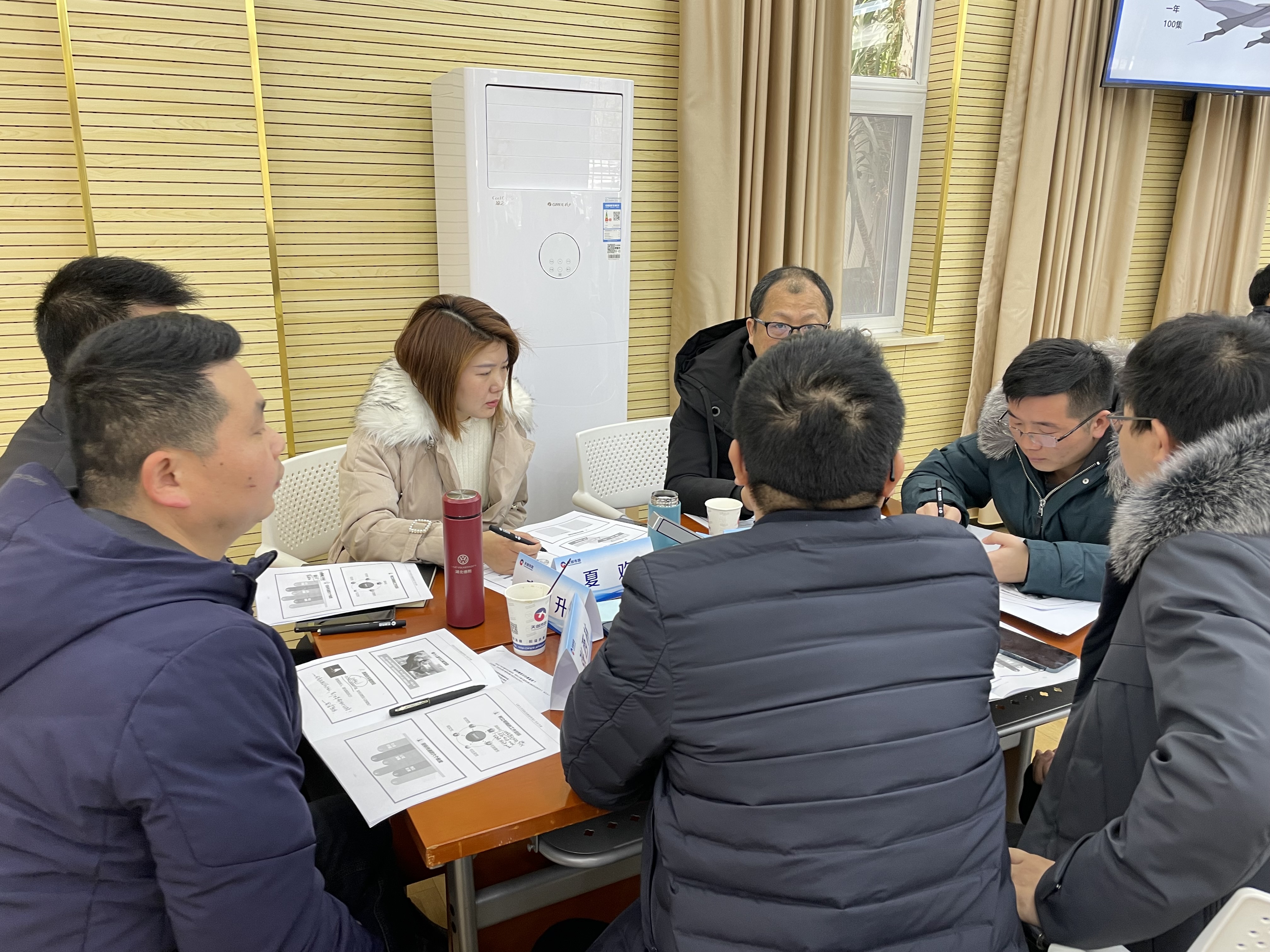 彩虹多多官网-追求健康,你我一起成长