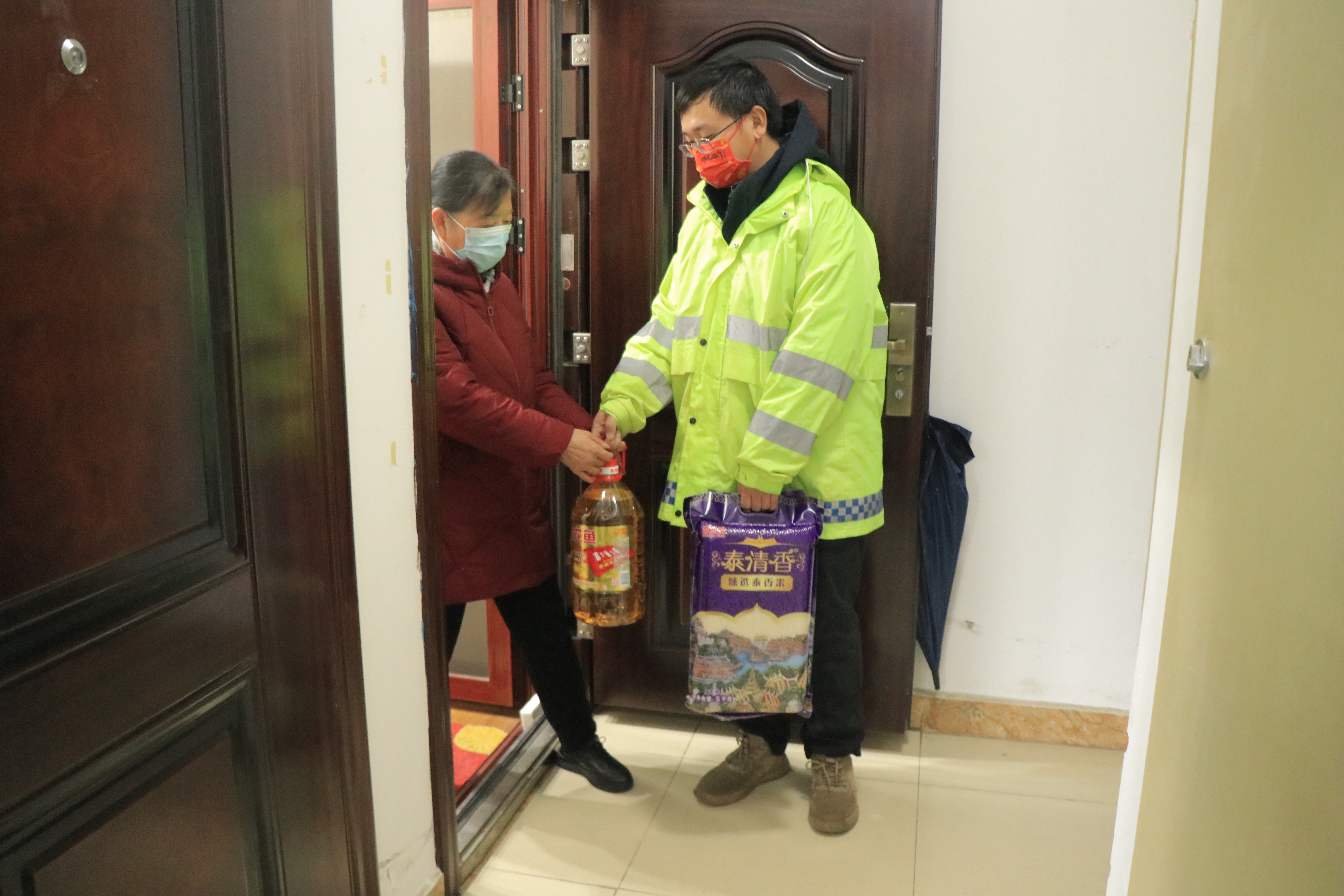 彩虹多多官网-追求健康,你我一起成长