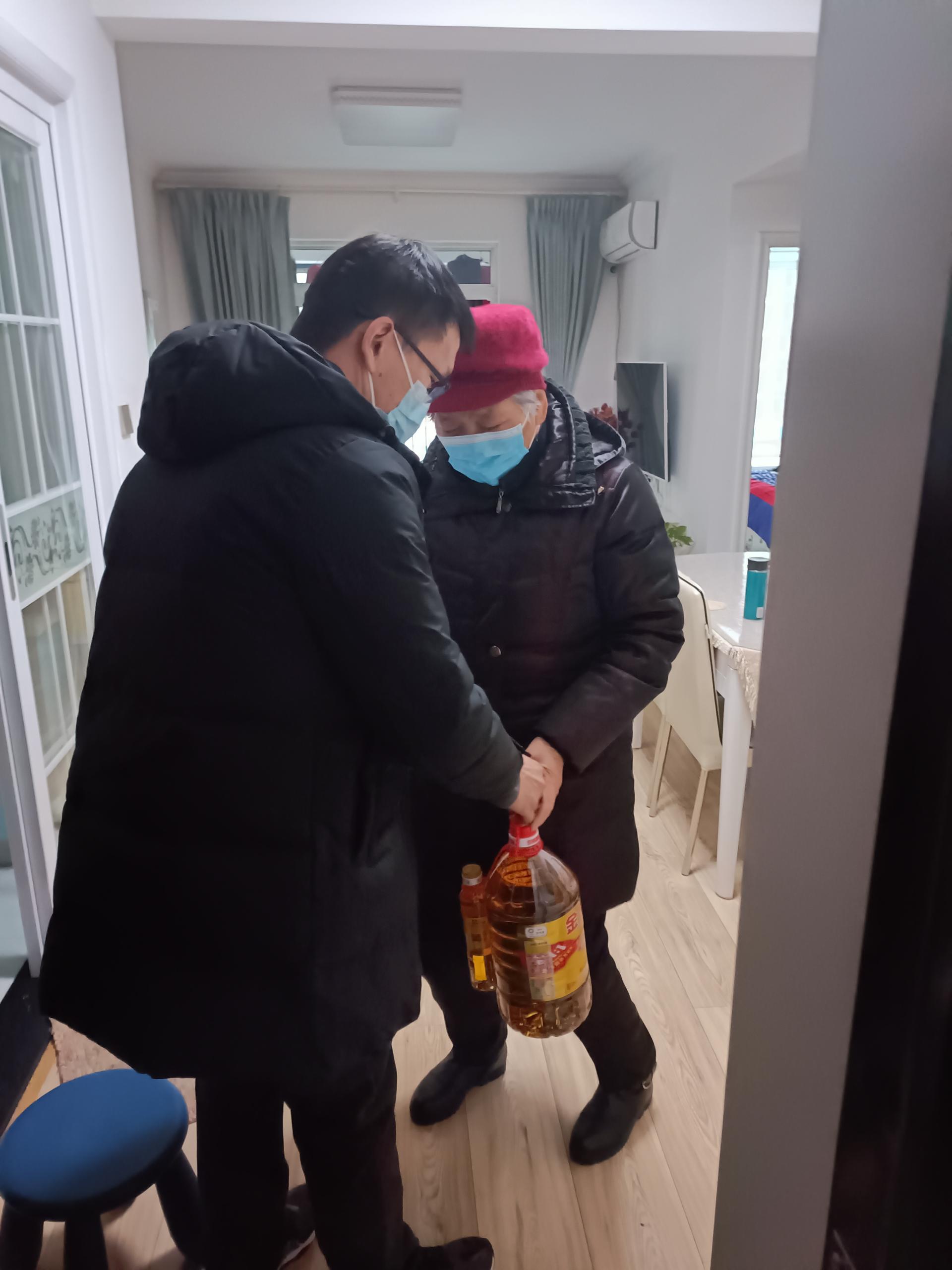 彩虹多多官网-追求健康,你我一起成长