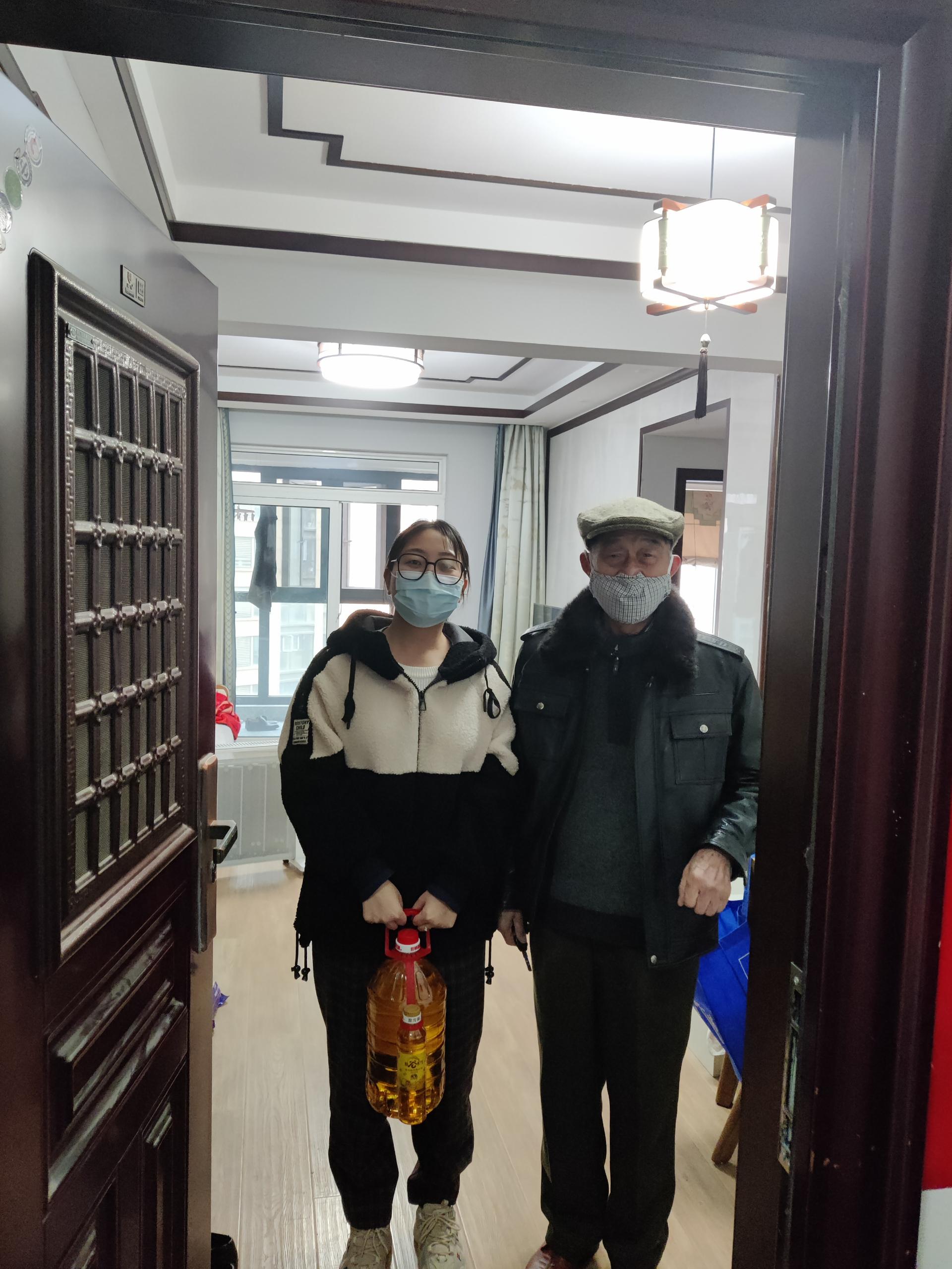 彩虹多多官网-追求健康,你我一起成长