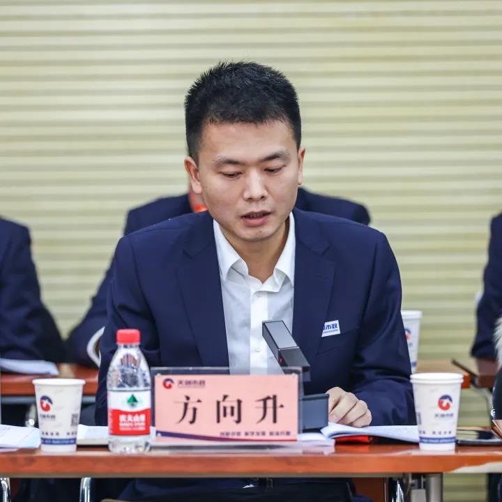 彩虹多多官网-追求健康,你我一起成长