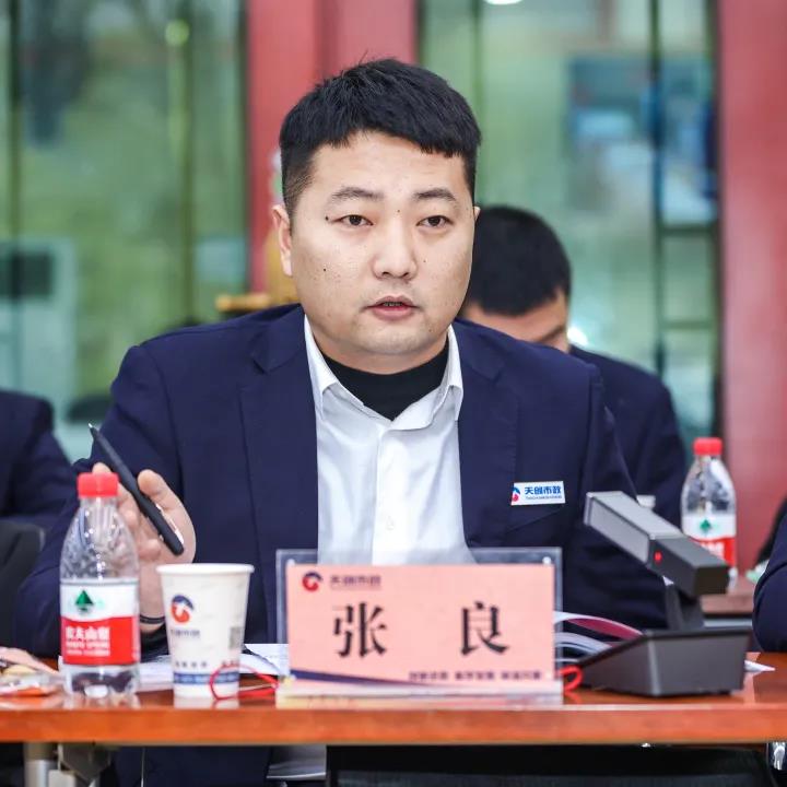 彩虹多多官网-追求健康,你我一起成长