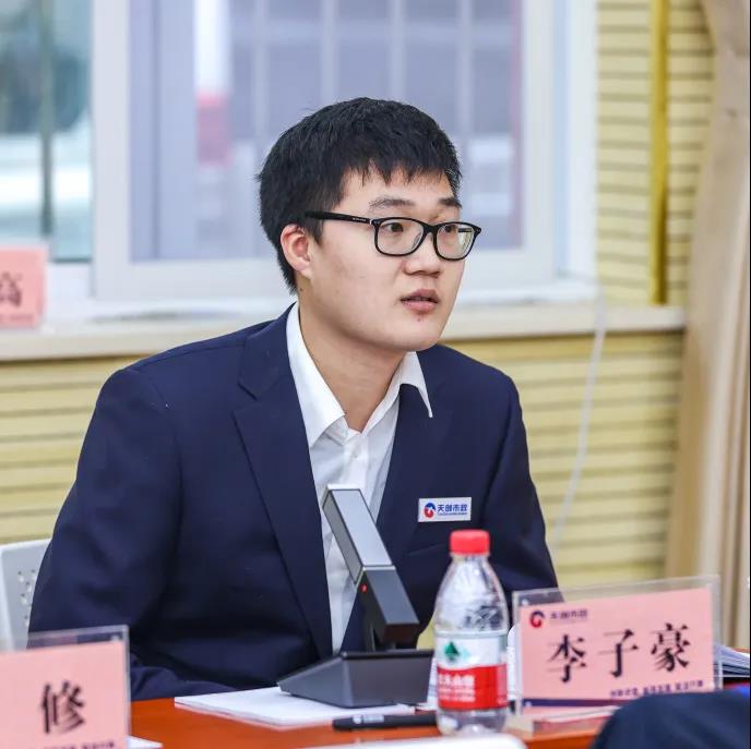 彩虹多多官网-追求健康,你我一起成长