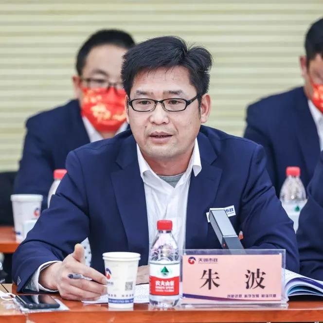 彩虹多多官网-追求健康,你我一起成长
