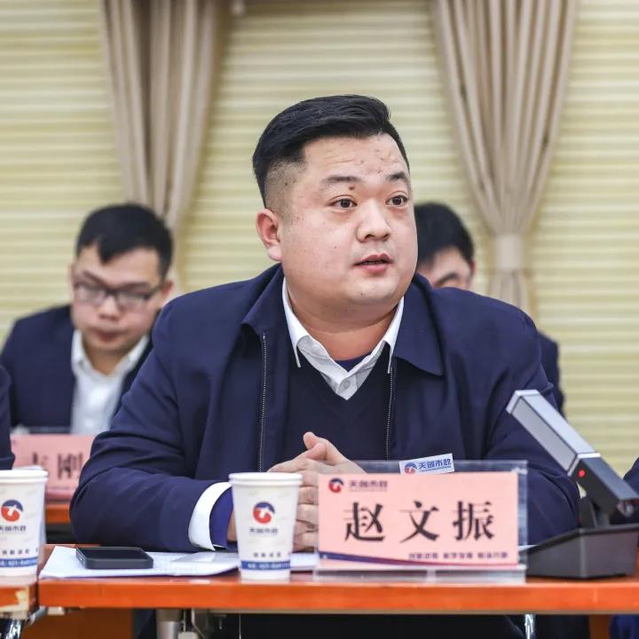 彩虹多多官网-追求健康,你我一起成长