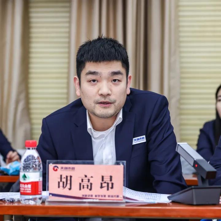 彩虹多多官网-追求健康,你我一起成长