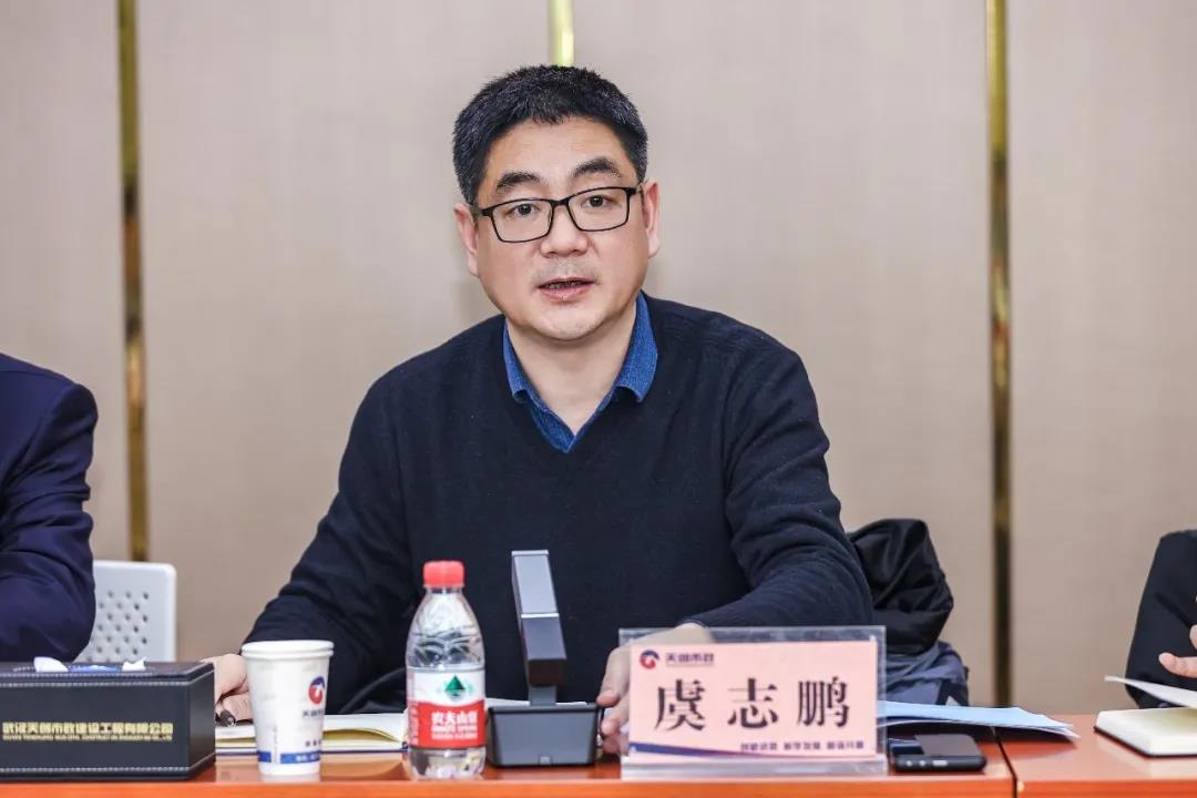 彩虹多多官网-追求健康,你我一起成长