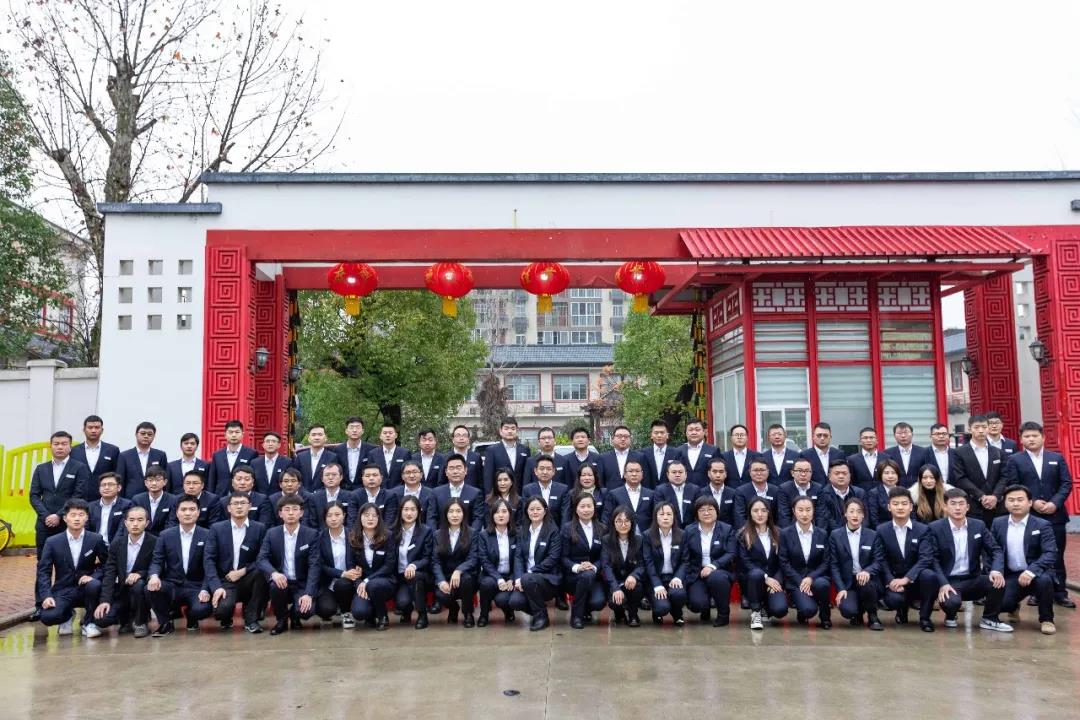 彩虹多多官网-追求健康,你我一起成长