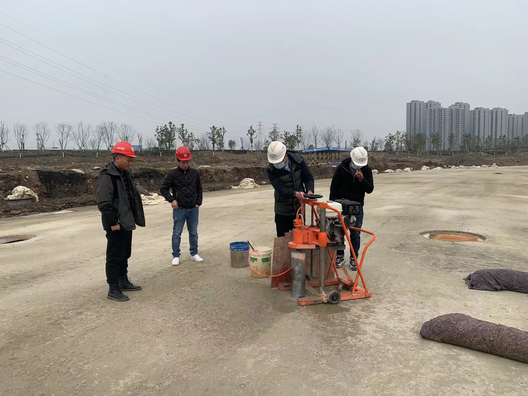 彩虹多多官网-追求健康,你我一起成长