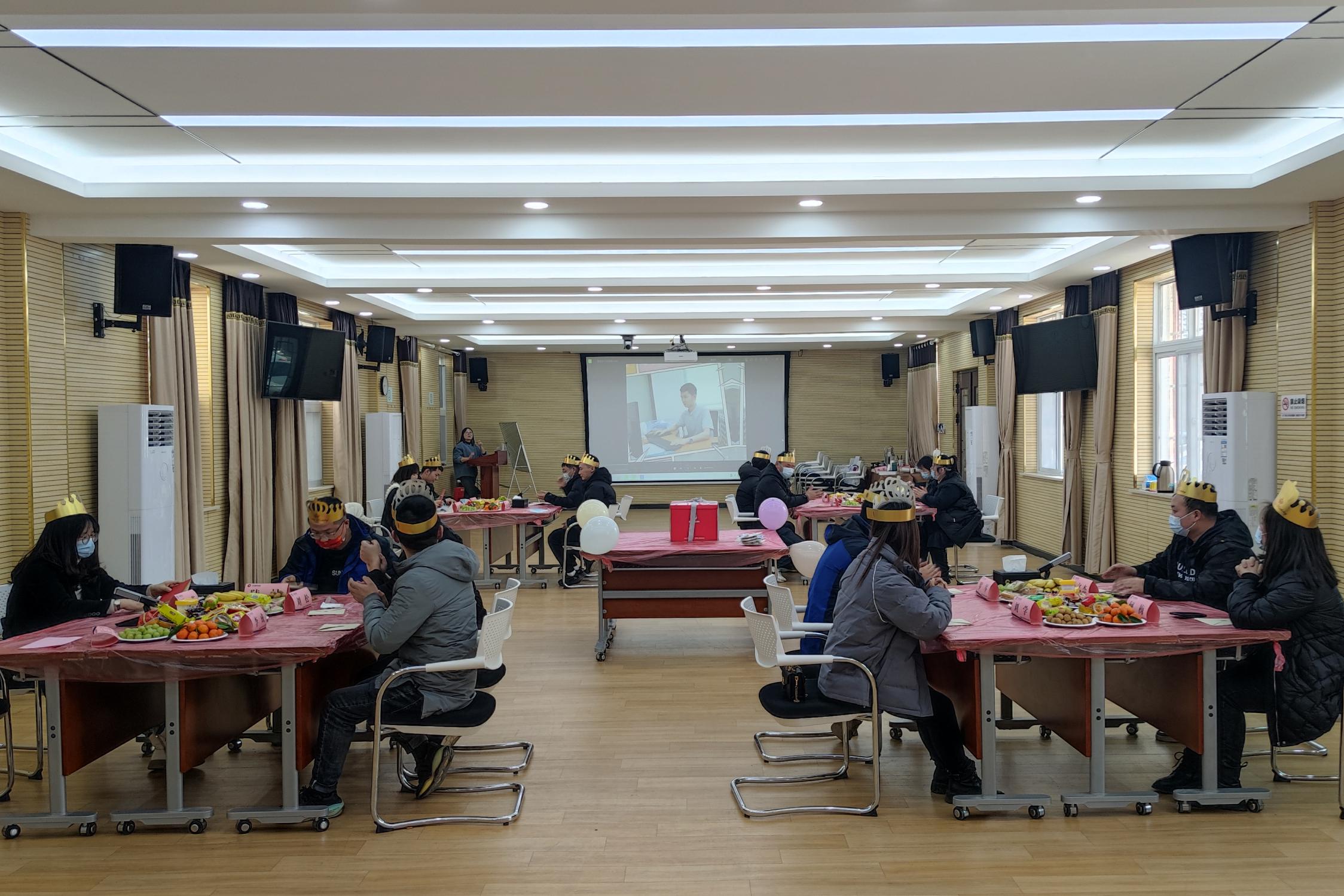 彩虹多多官网-追求健康,你我一起成长