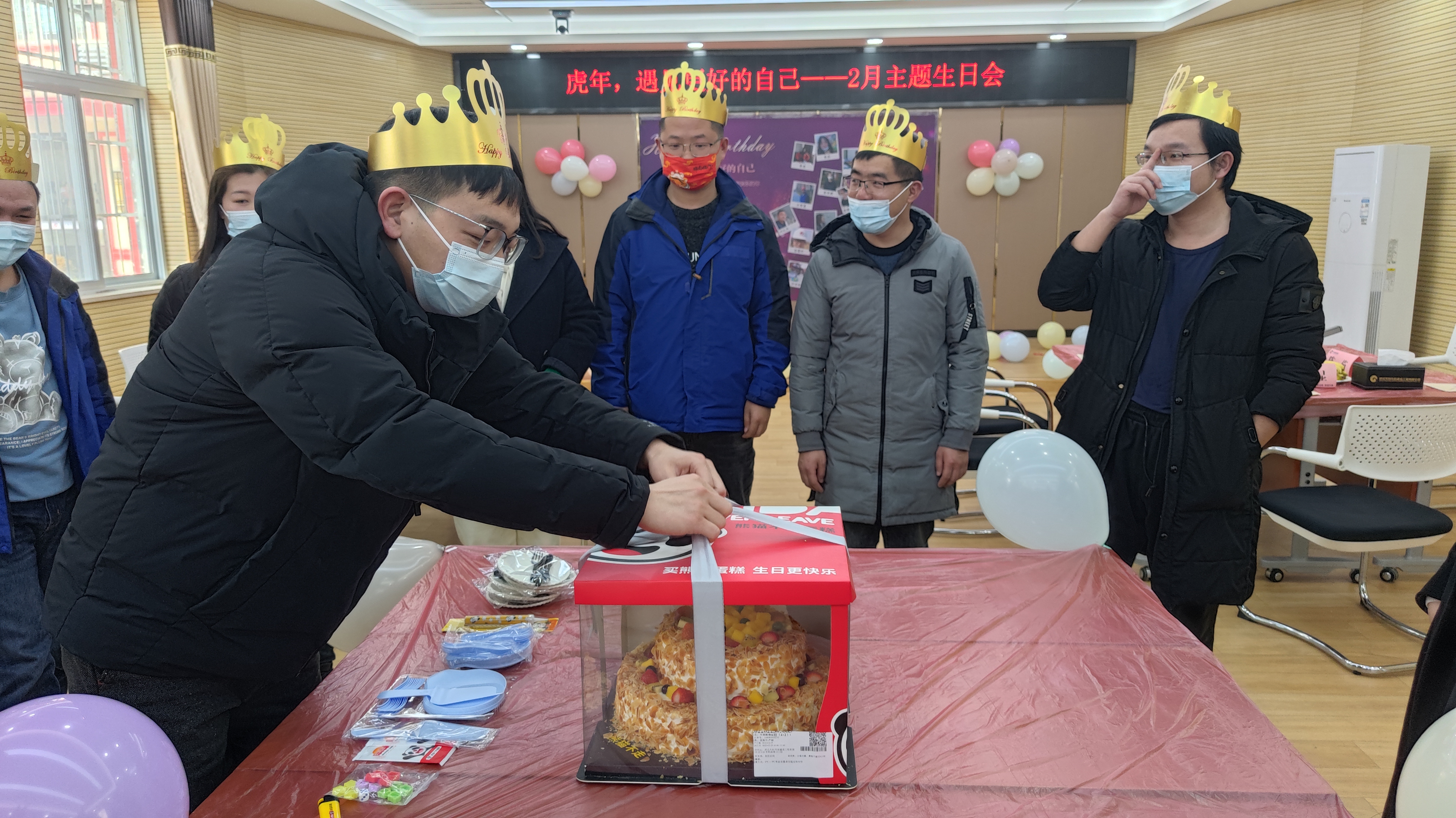 彩虹多多官网-追求健康,你我一起成长