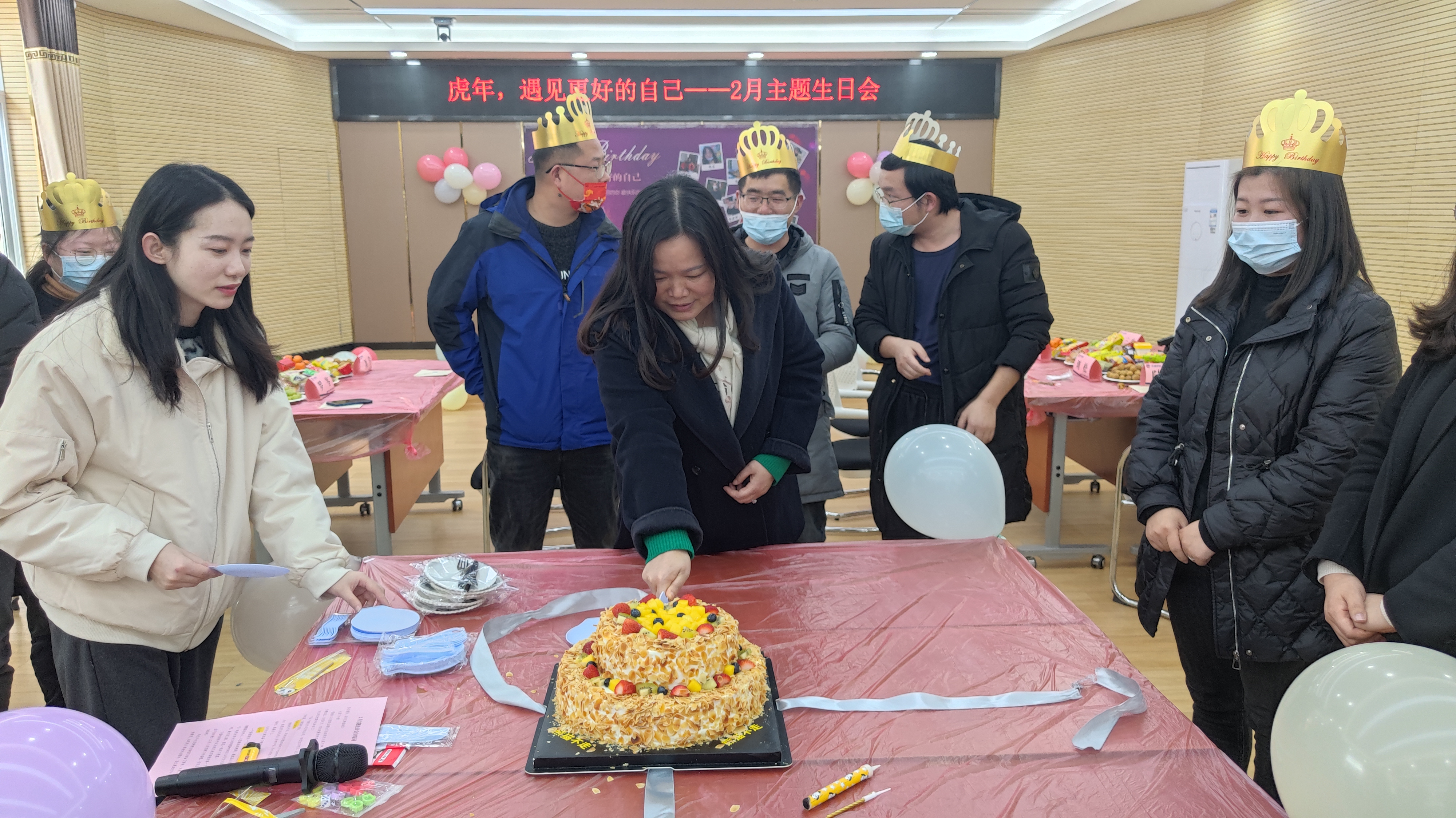 彩虹多多官网-追求健康,你我一起成长
