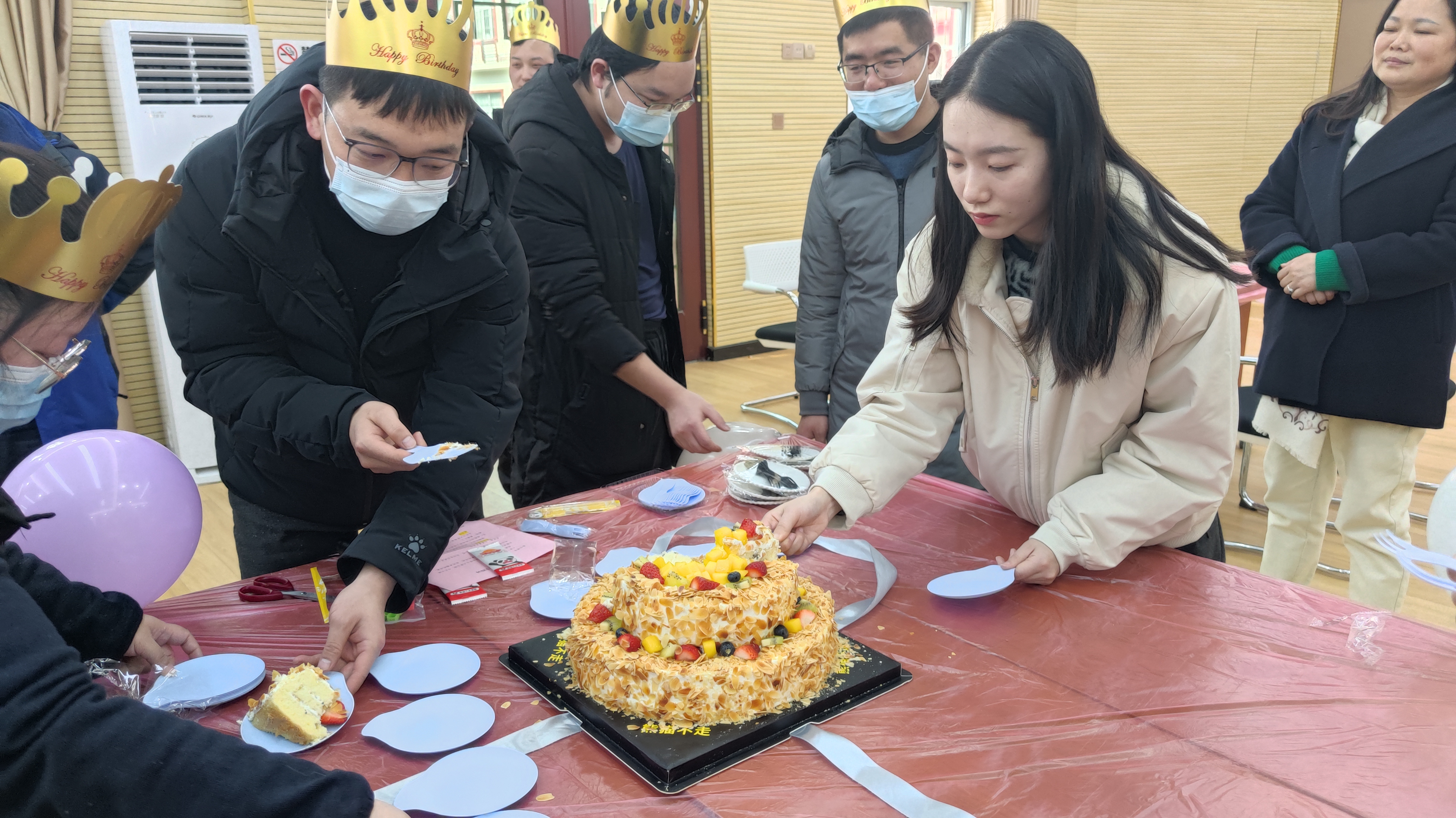彩虹多多官网-追求健康,你我一起成长