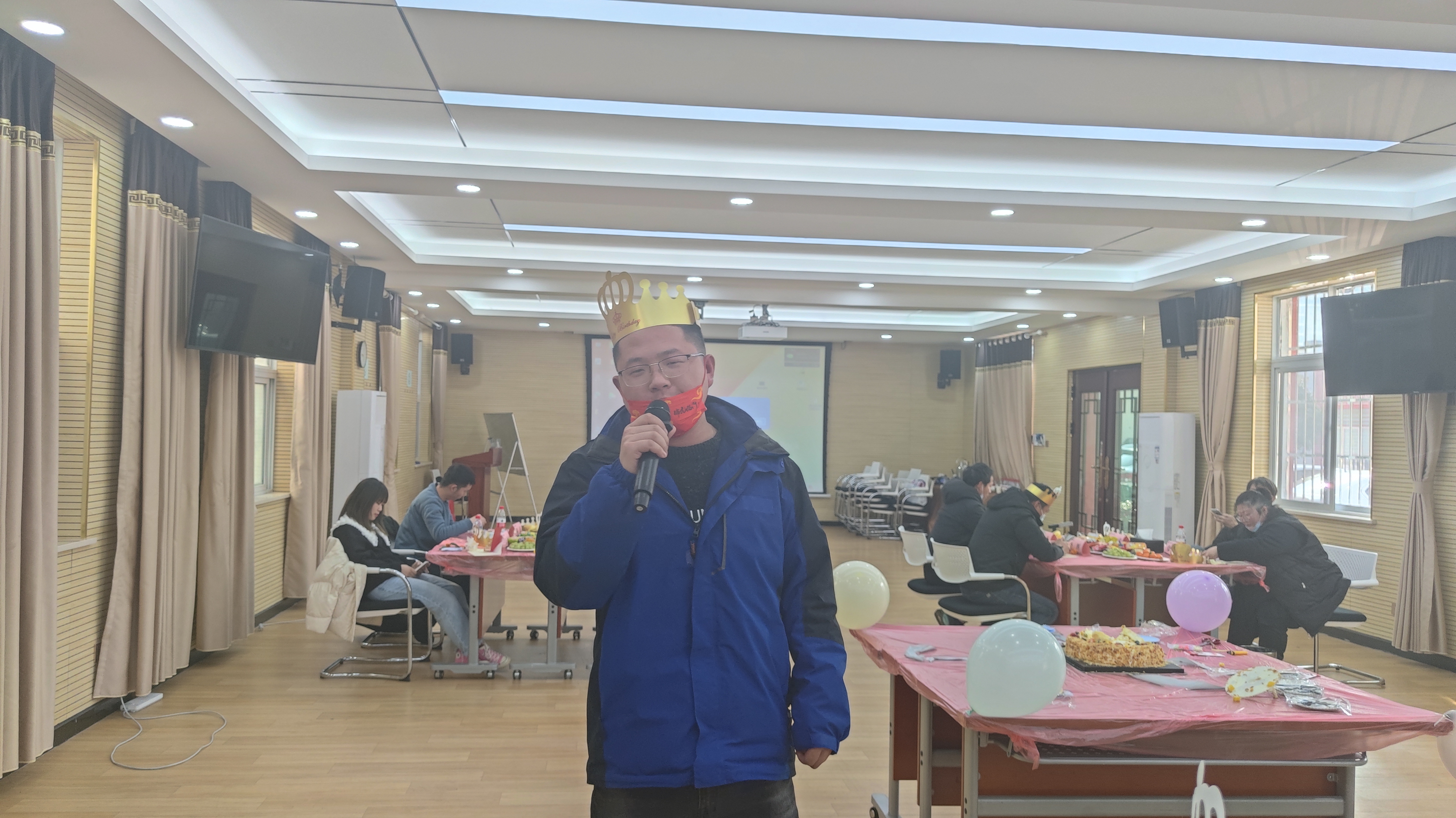 彩虹多多官网-追求健康,你我一起成长