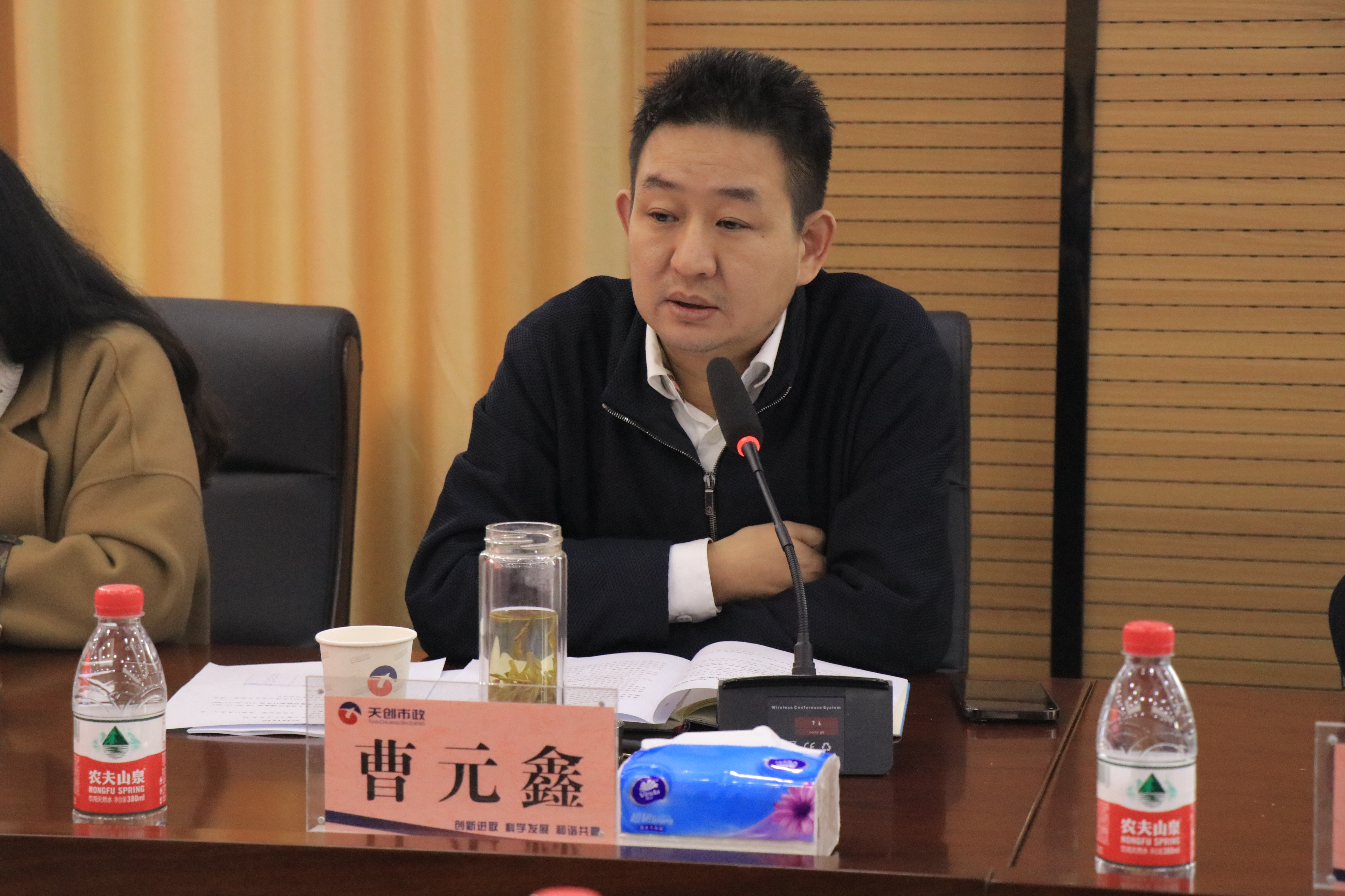 彩虹多多官网-追求健康,你我一起成长