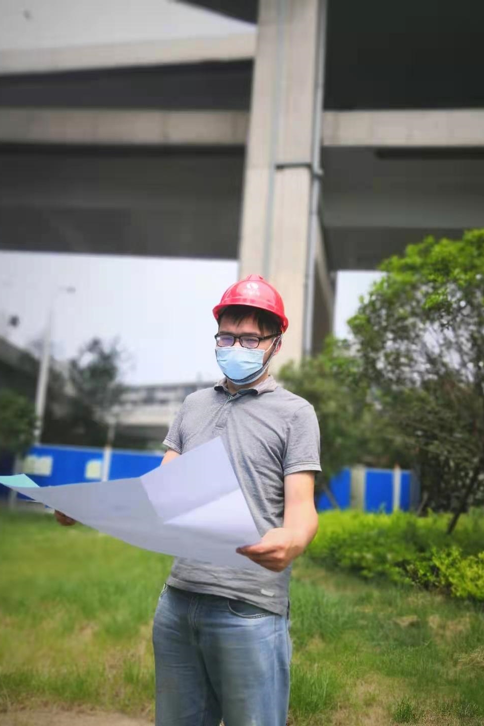 彩虹多多官网-追求健康,你我一起成长