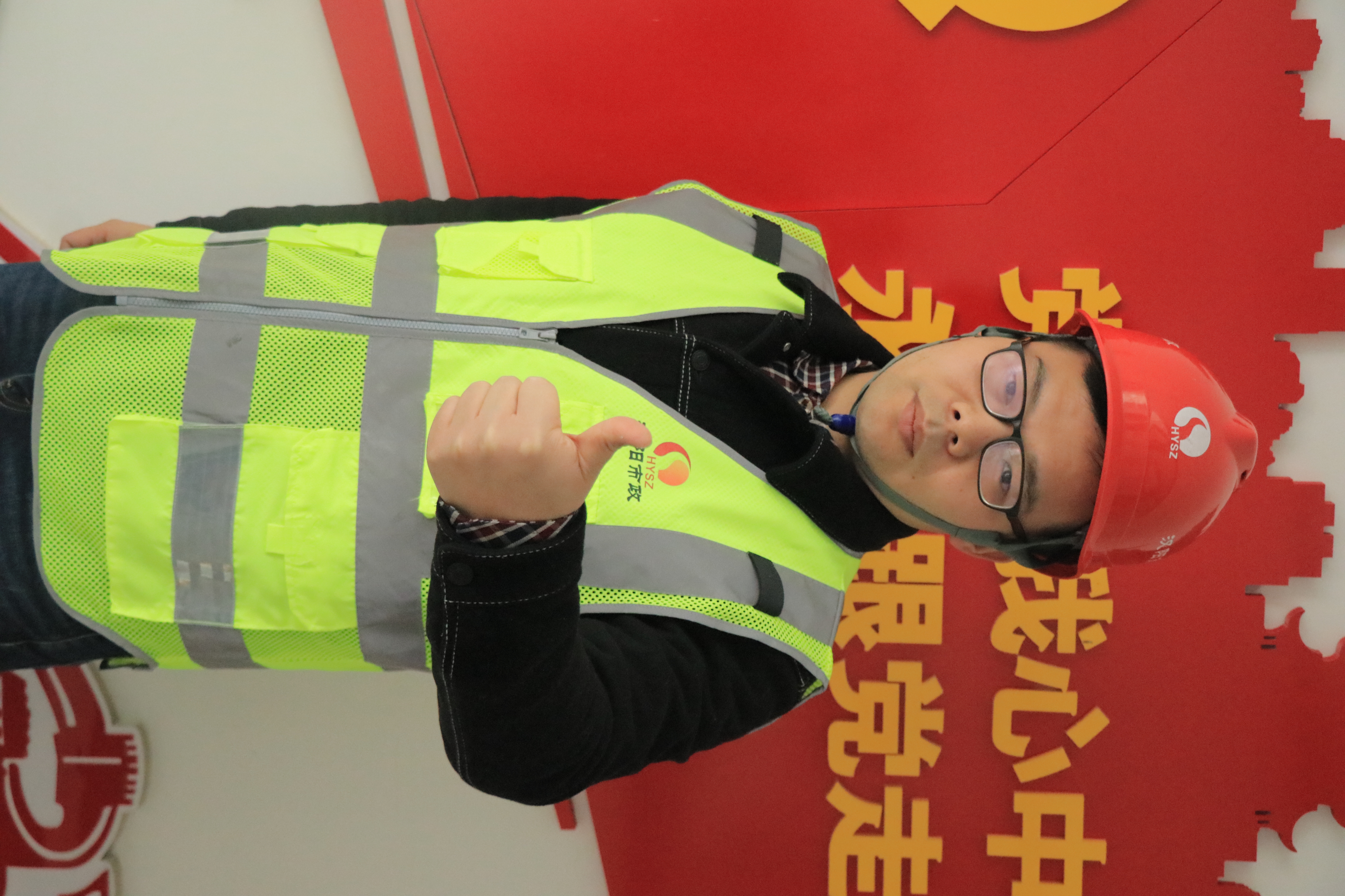 彩虹多多官网-追求健康,你我一起成长