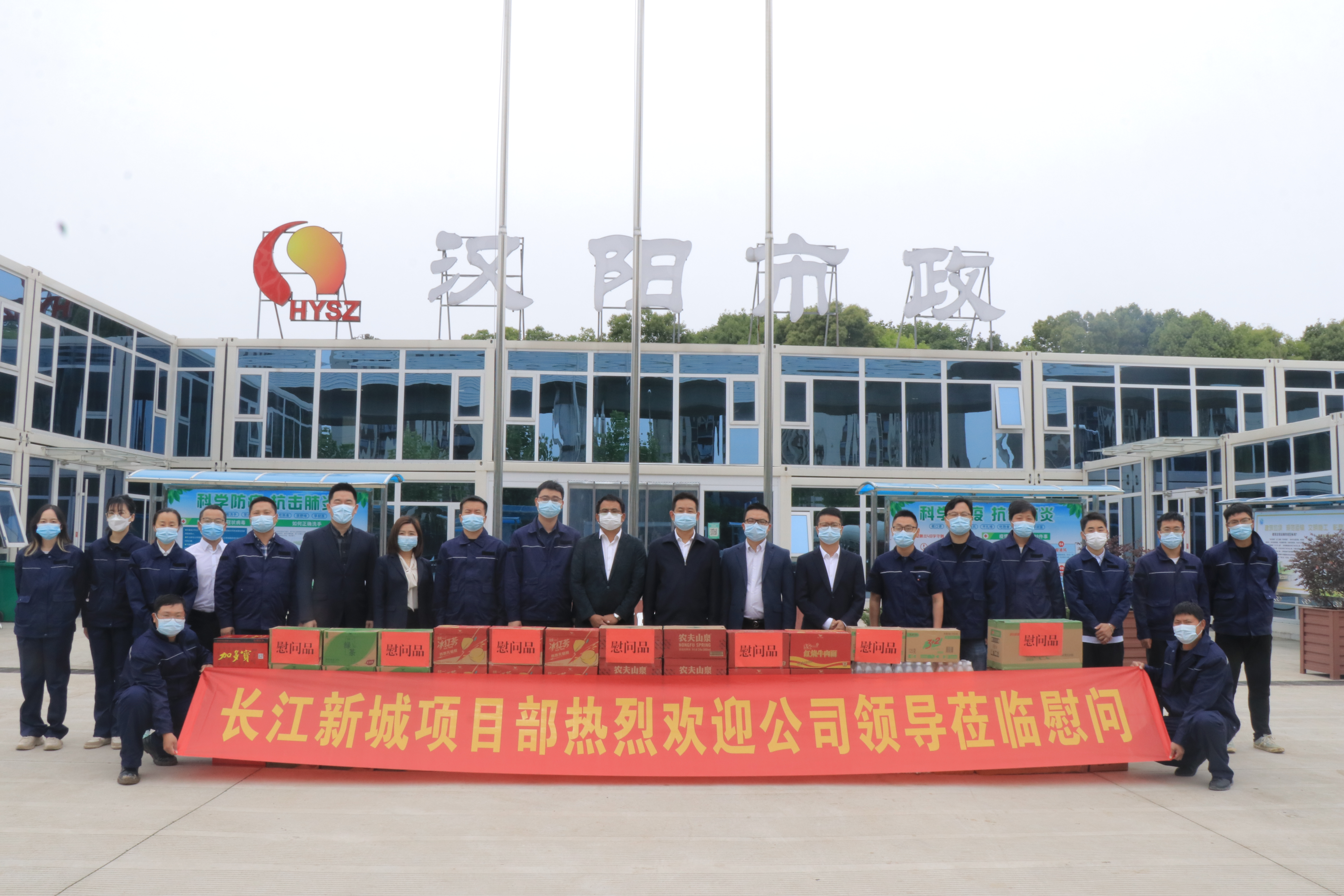 彩虹多多官网-追求健康,你我一起成长