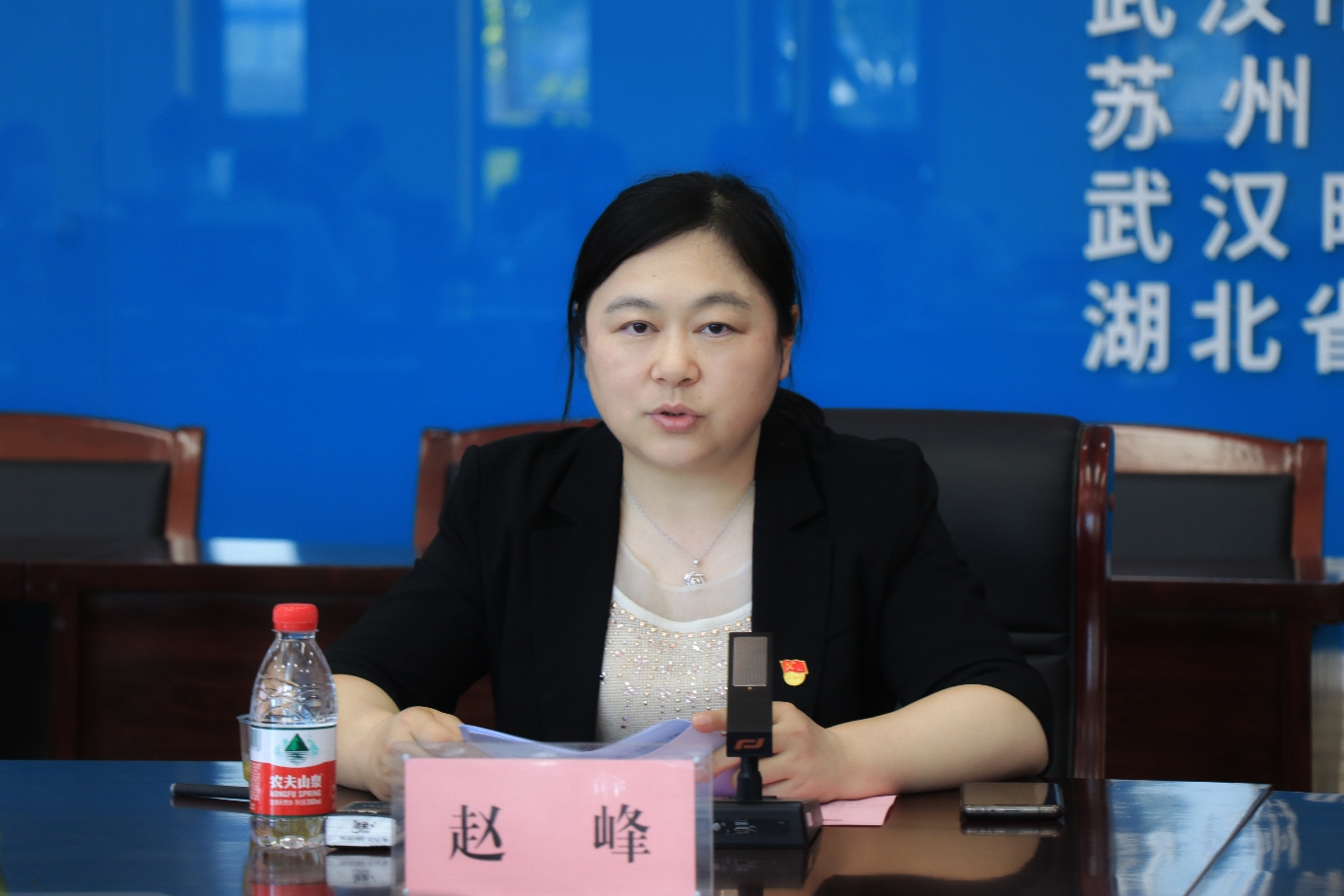 彩虹多多官网-追求健康,你我一起成长