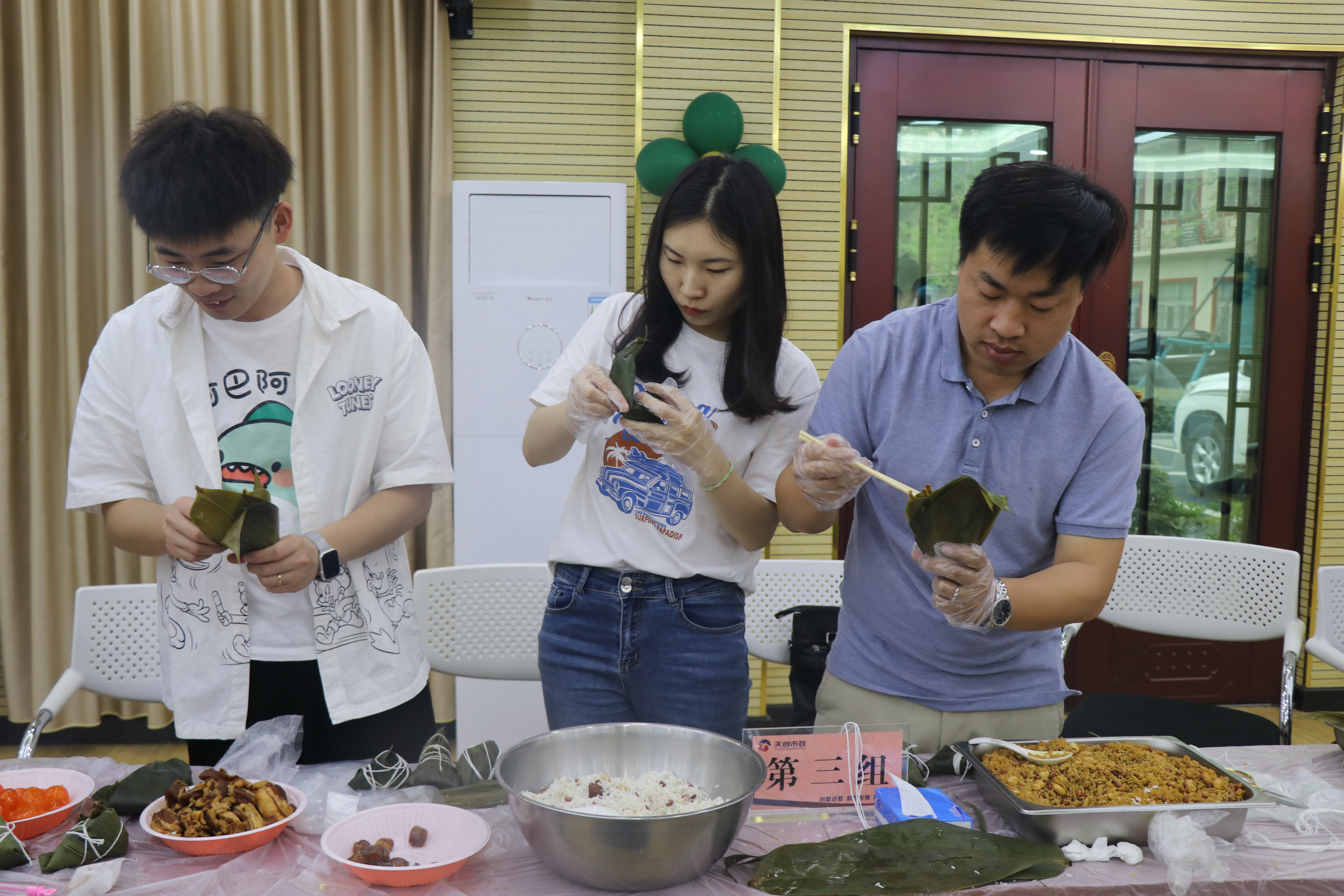 彩虹多多官网-追求健康,你我一起成长