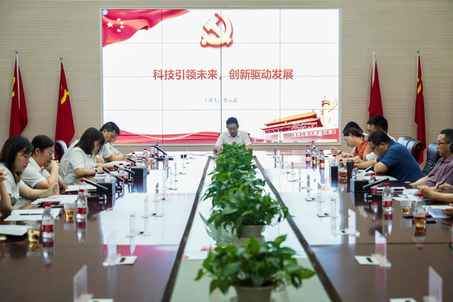 彩虹多多官网-追求健康,你我一起成长