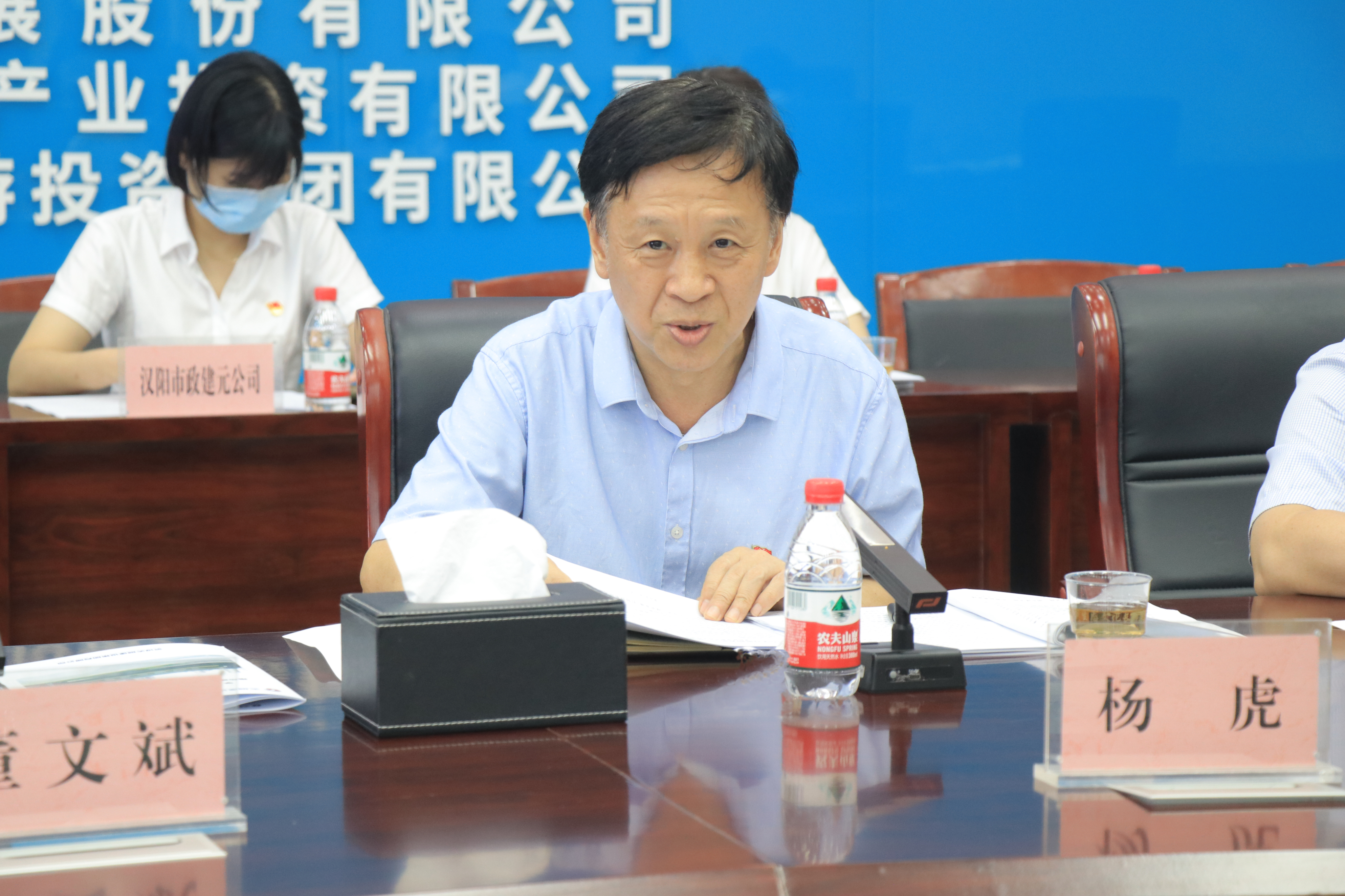 彩虹多多官网-追求健康,你我一起成长
