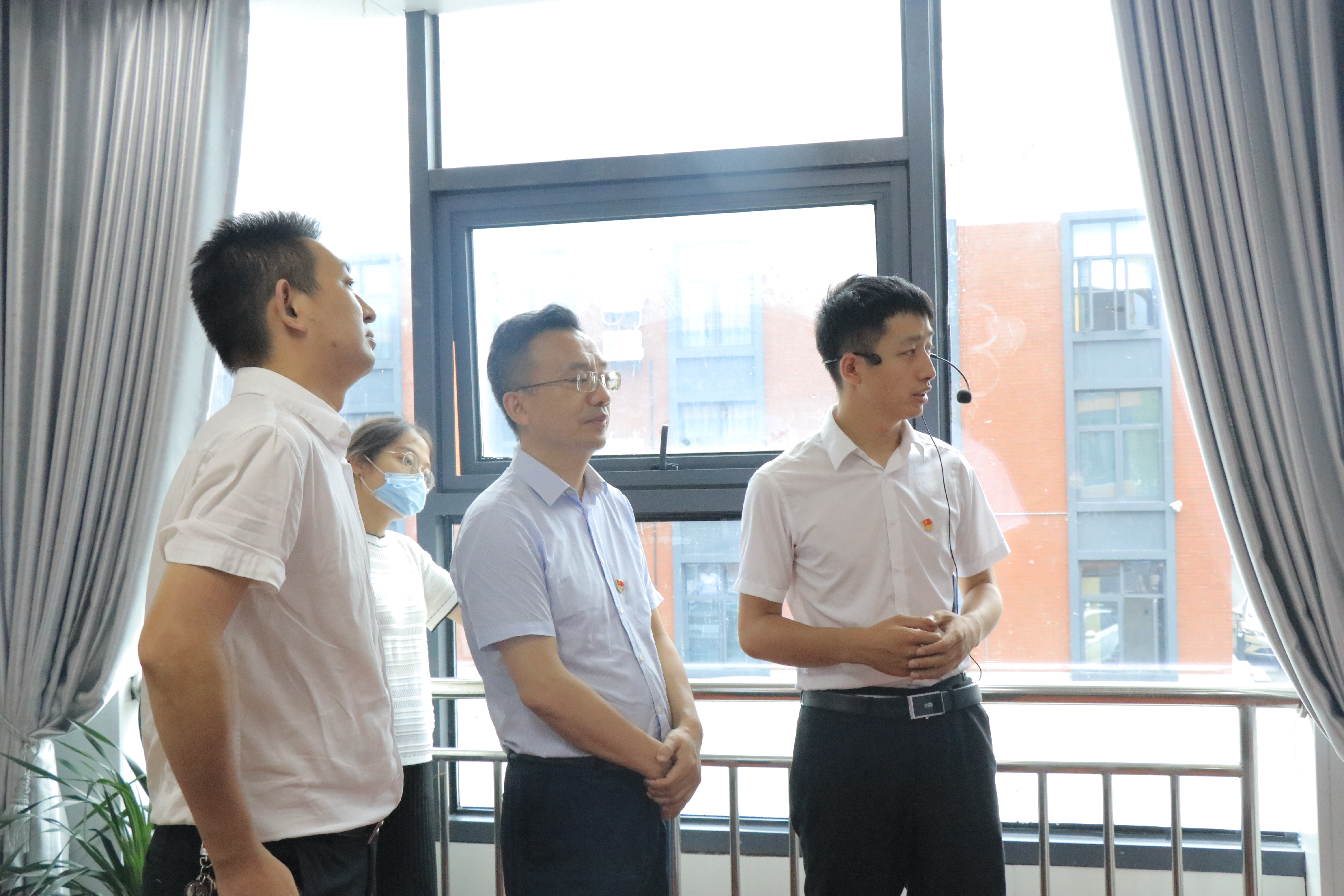 彩虹多多官网-追求健康,你我一起成长