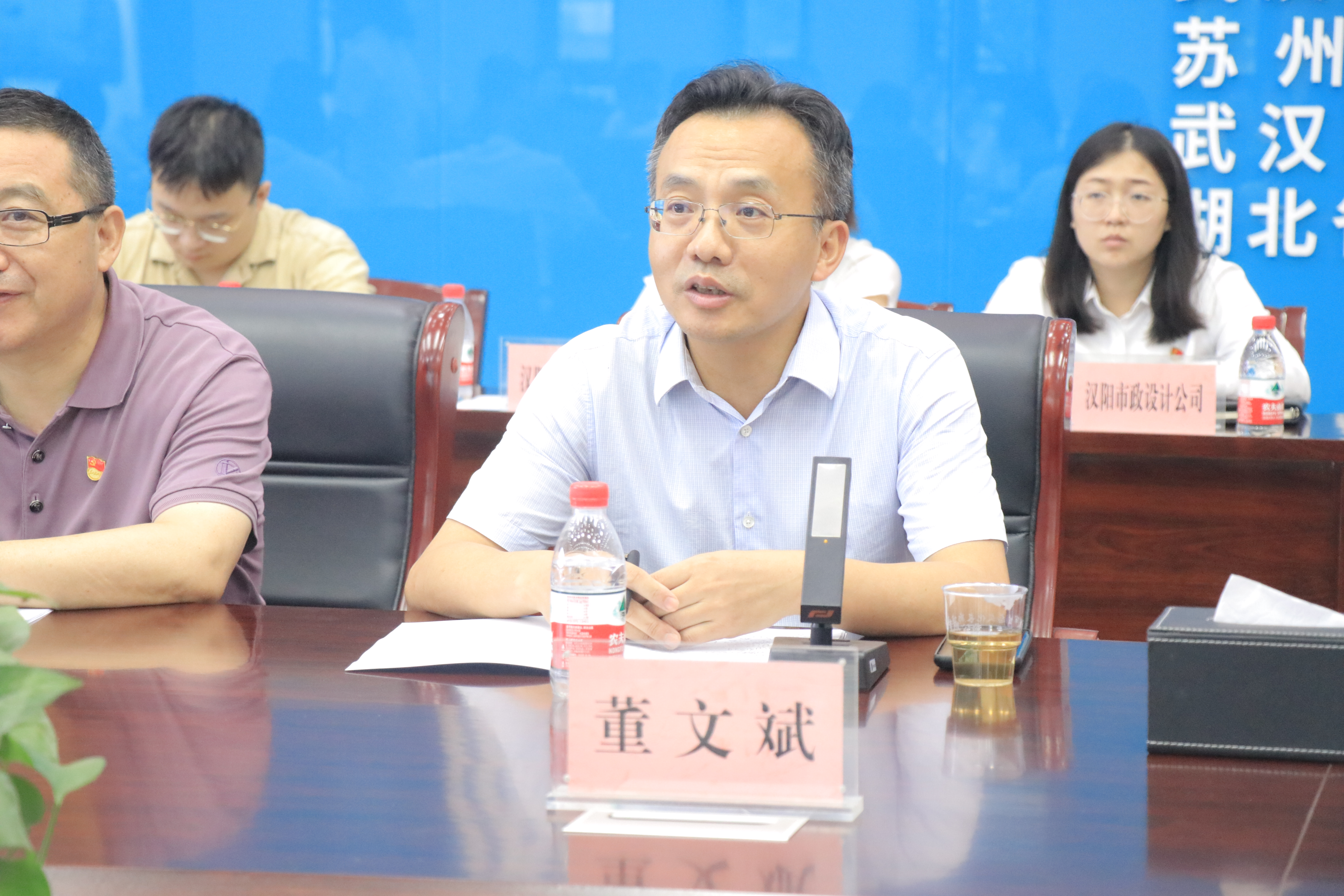 彩虹多多官网-追求健康,你我一起成长